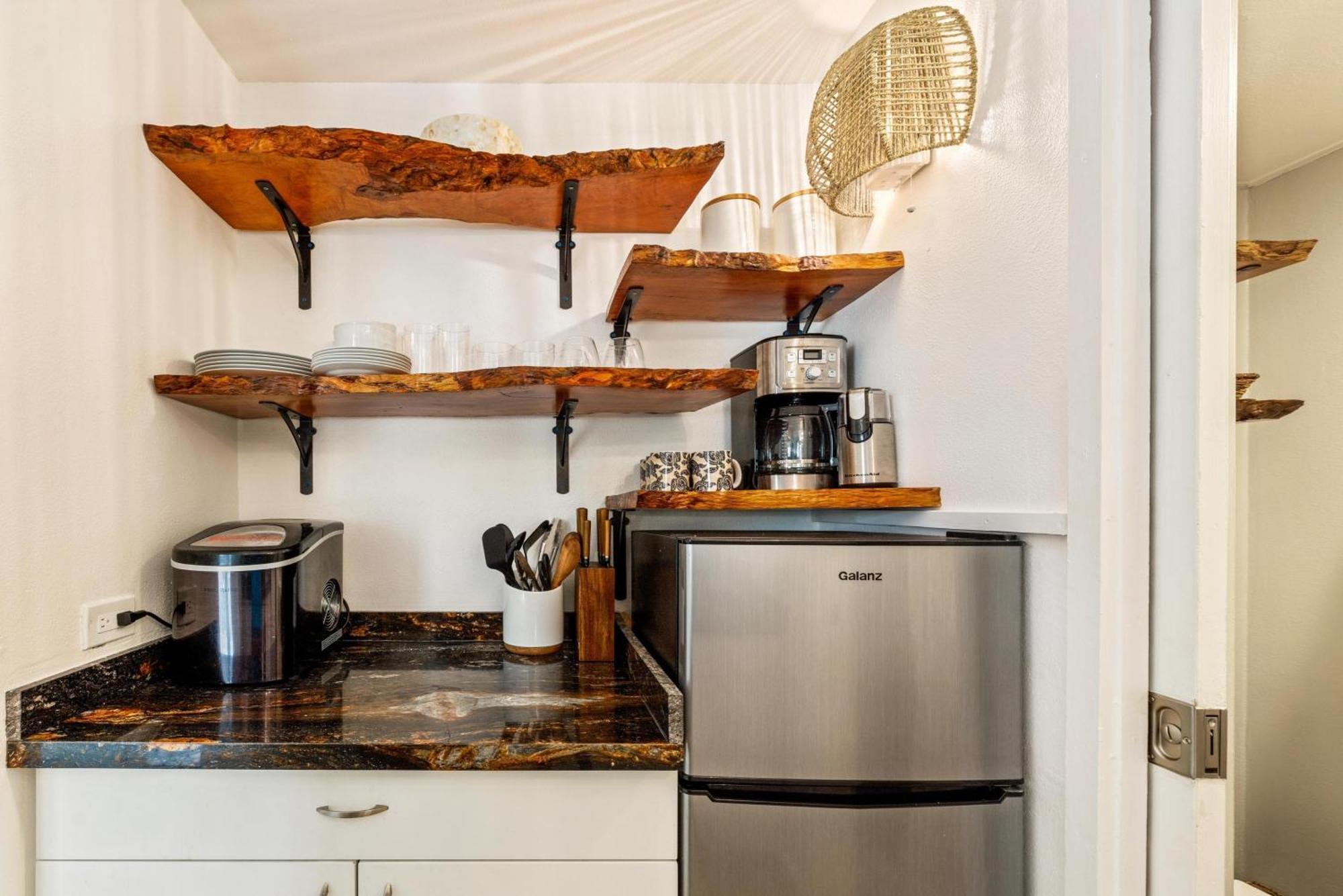 Big Island Kona Islander By Coldwell Banker Island Vacations * Kailua-Kona
