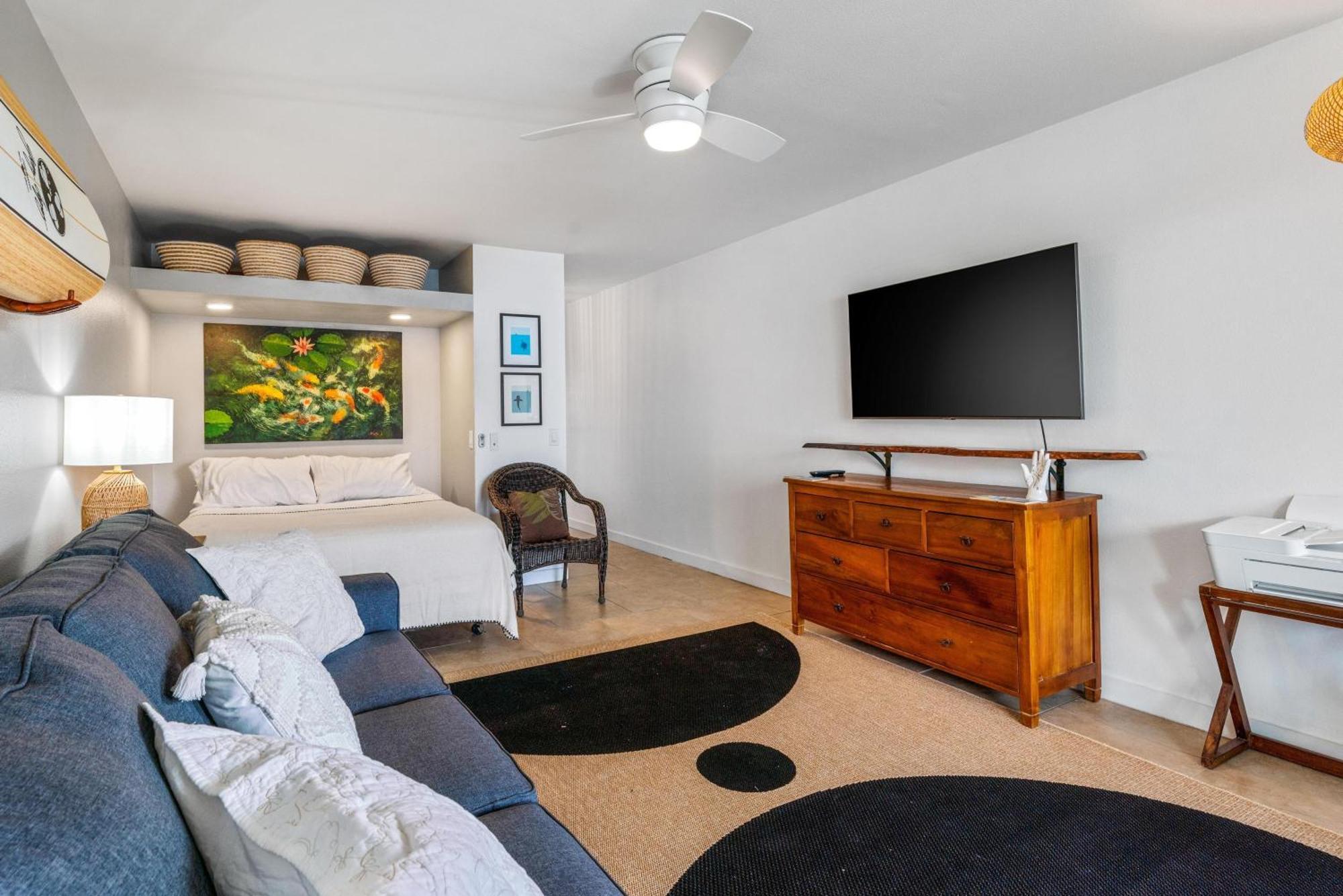Big Island Kona Islander By Coldwell Banker Island Vacations Kailua-Kona