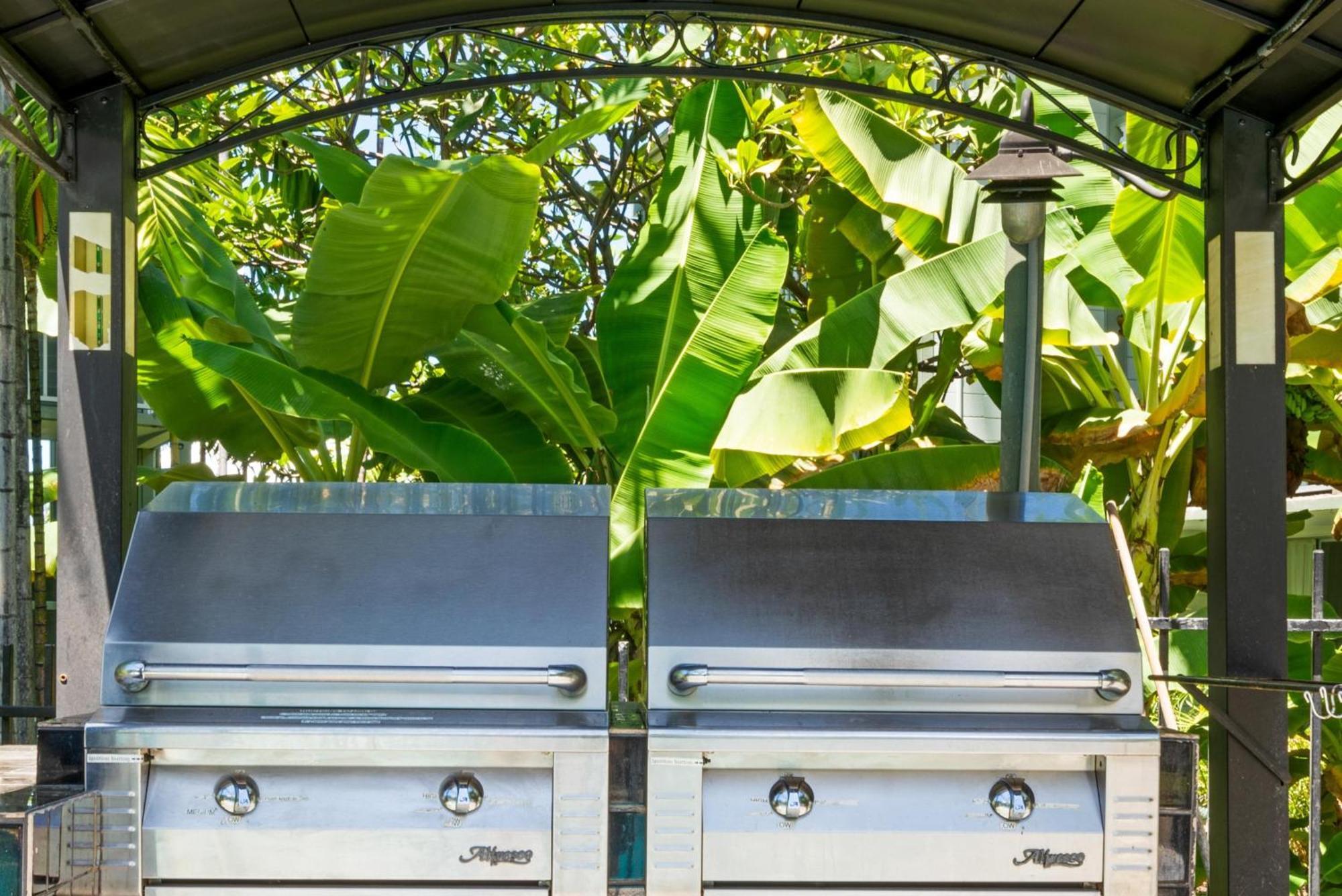 Big Island Kona Islander By Coldwell Banker Island Vacations *