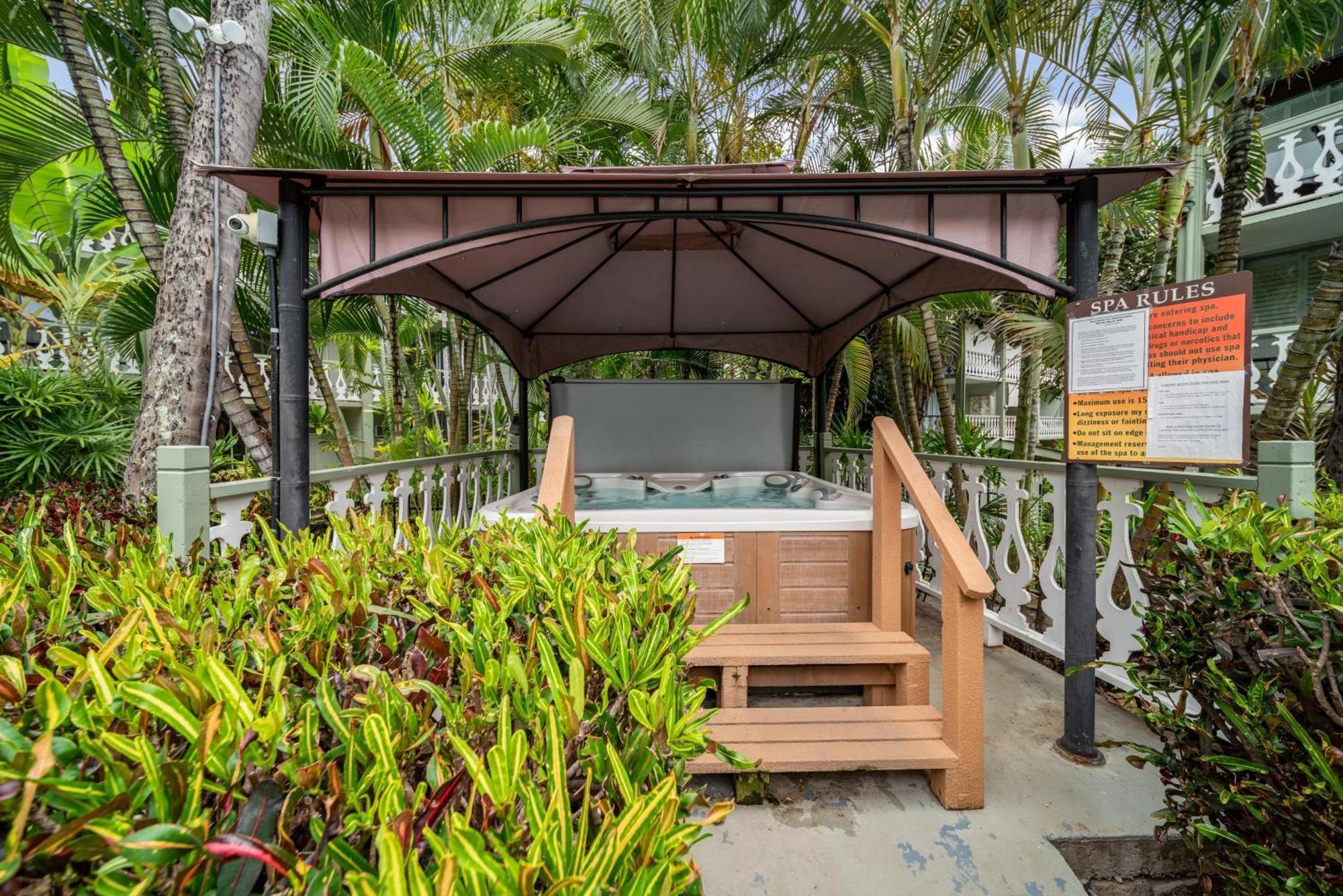 Big Island Kona Islander By Coldwell Banker Island Vacations * Kailua-Kona