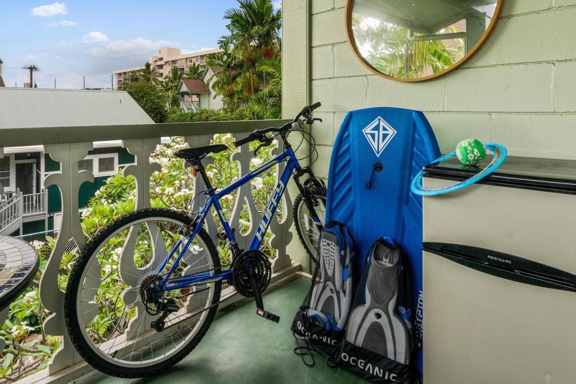 Big Island Kona Islander By Coldwell Banker Island Vacations