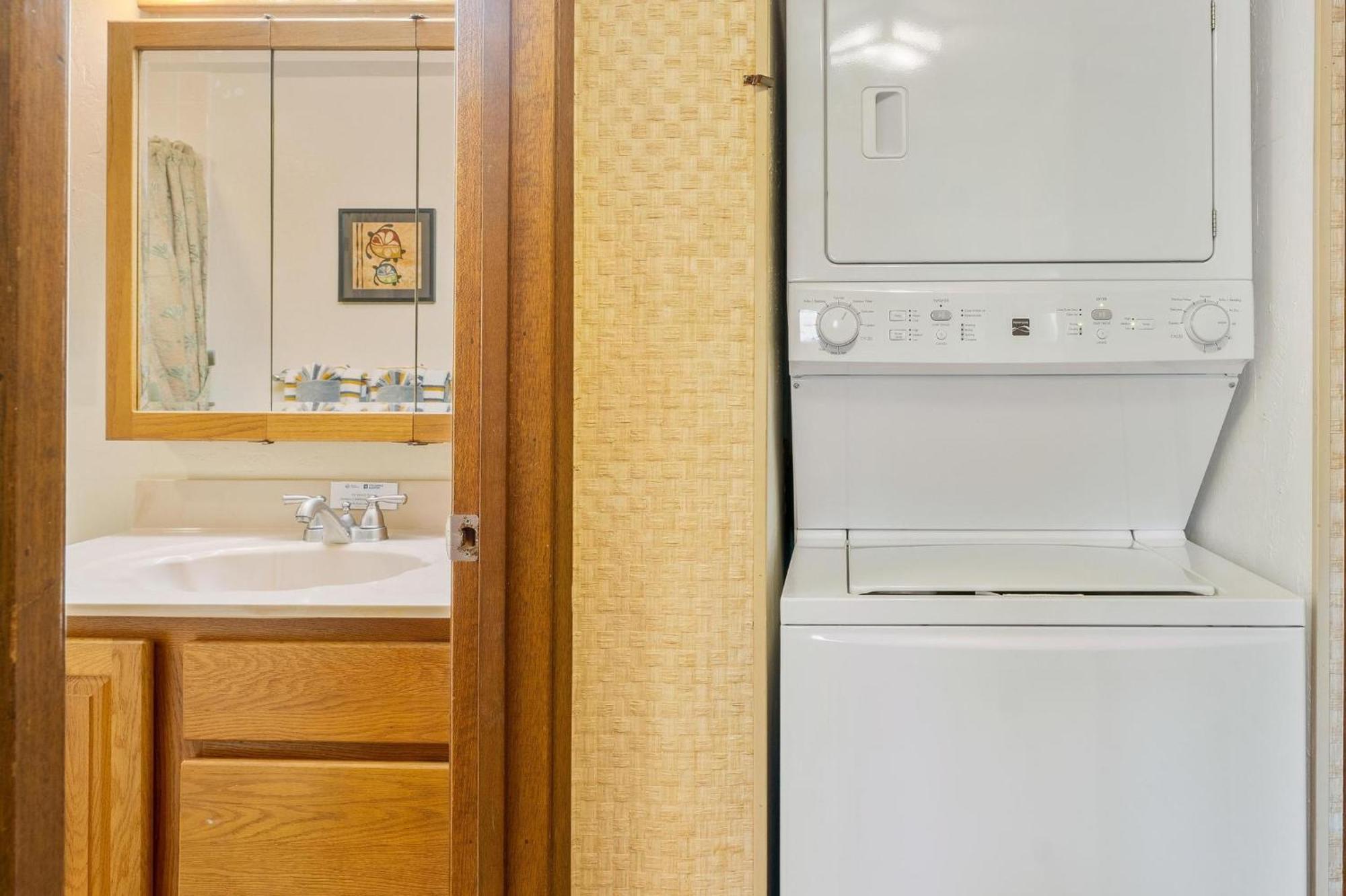 Big Island Kona Nalu By Coldwell Banker Island Vacations Kailua-Kona
