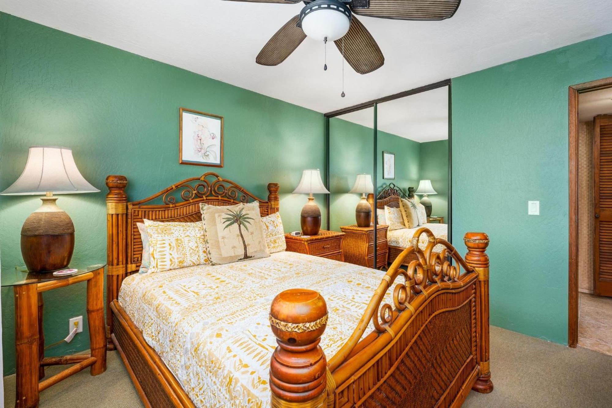 Big Island Kona Nalu By Coldwell Banker Island Vacations Apartment *