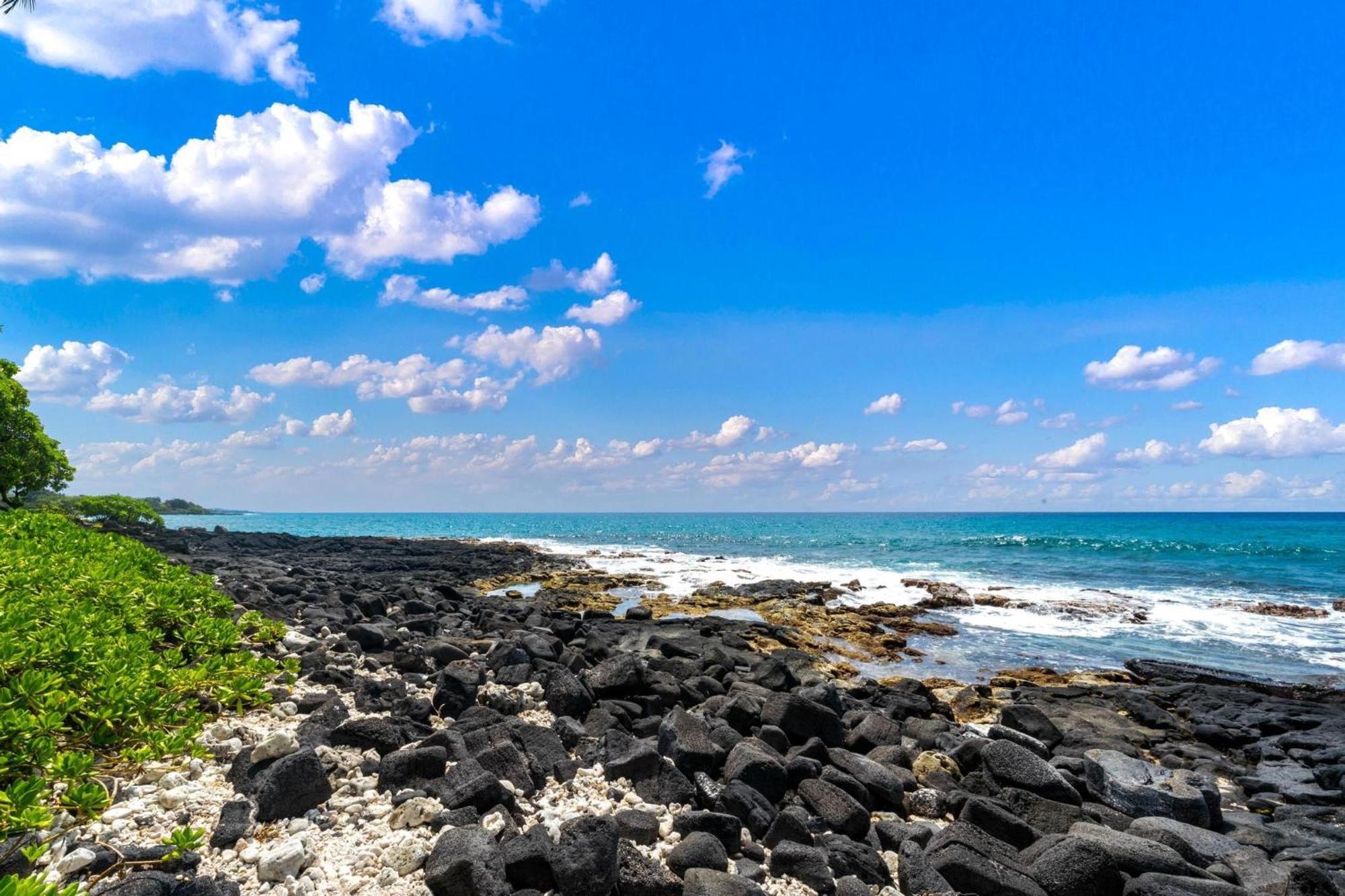 Big Island Kona Nalu By Coldwell Banker Island Vacations *