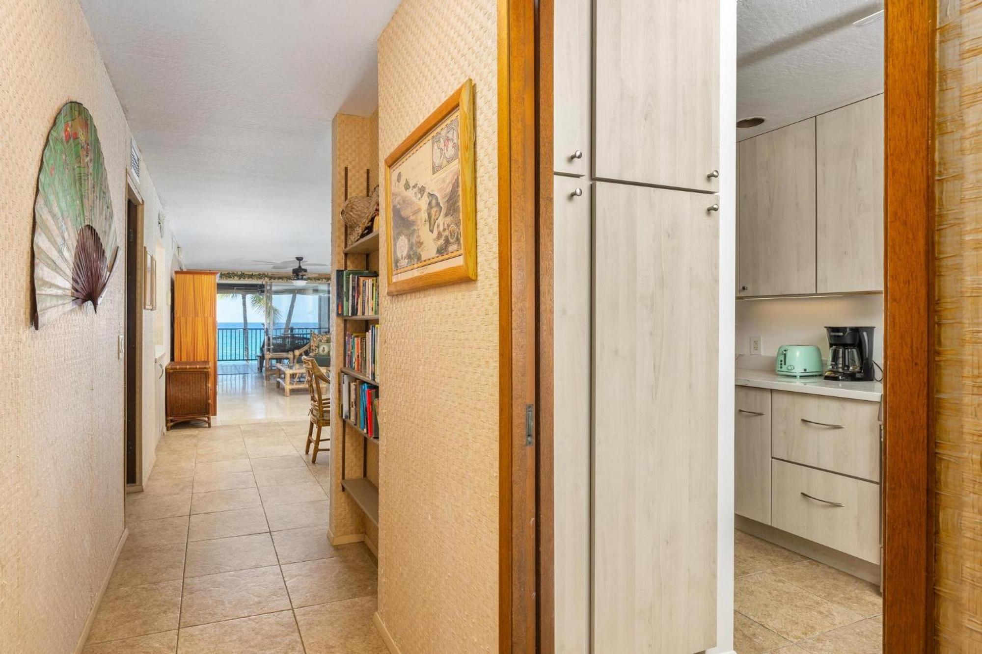Big Island Kona Nalu By Coldwell Banker Island Vacations *