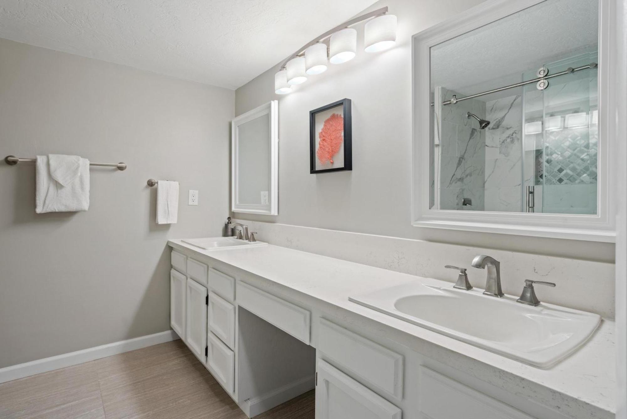 Apartment Big Island Holualoa Bay By Coldwell Banker Island Vacations Kailua-Kona
