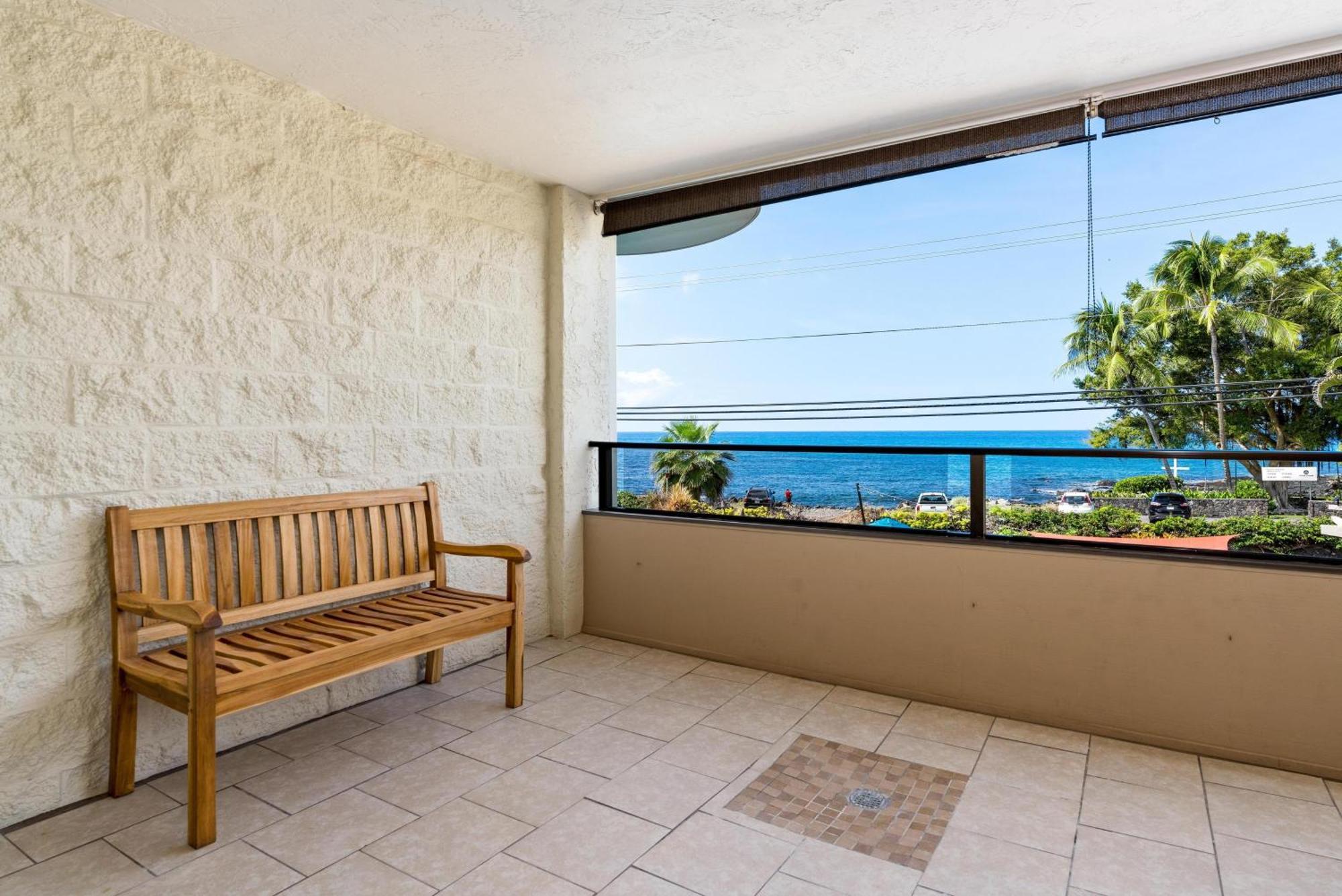 Big Island Holualoa Bay By Coldwell Banker Island Vacations *