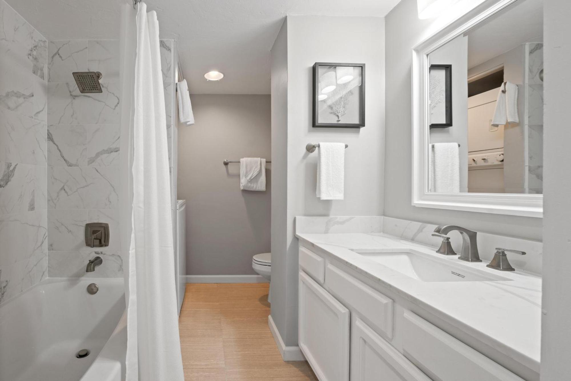 Apartment Big Island Holualoa Bay By Coldwell Banker Island Vacations Kailua-Kona