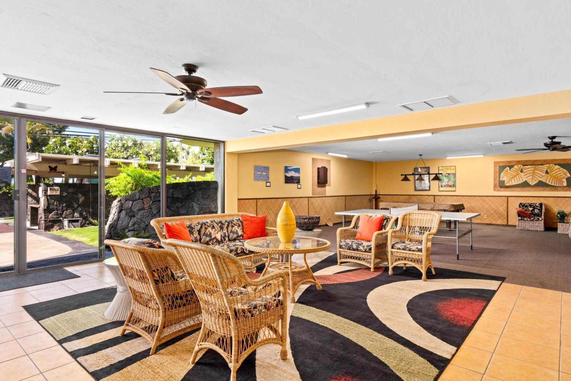 Big Island Holualoa Bay By Coldwell Banker Island Vacations * Kailua-Kona