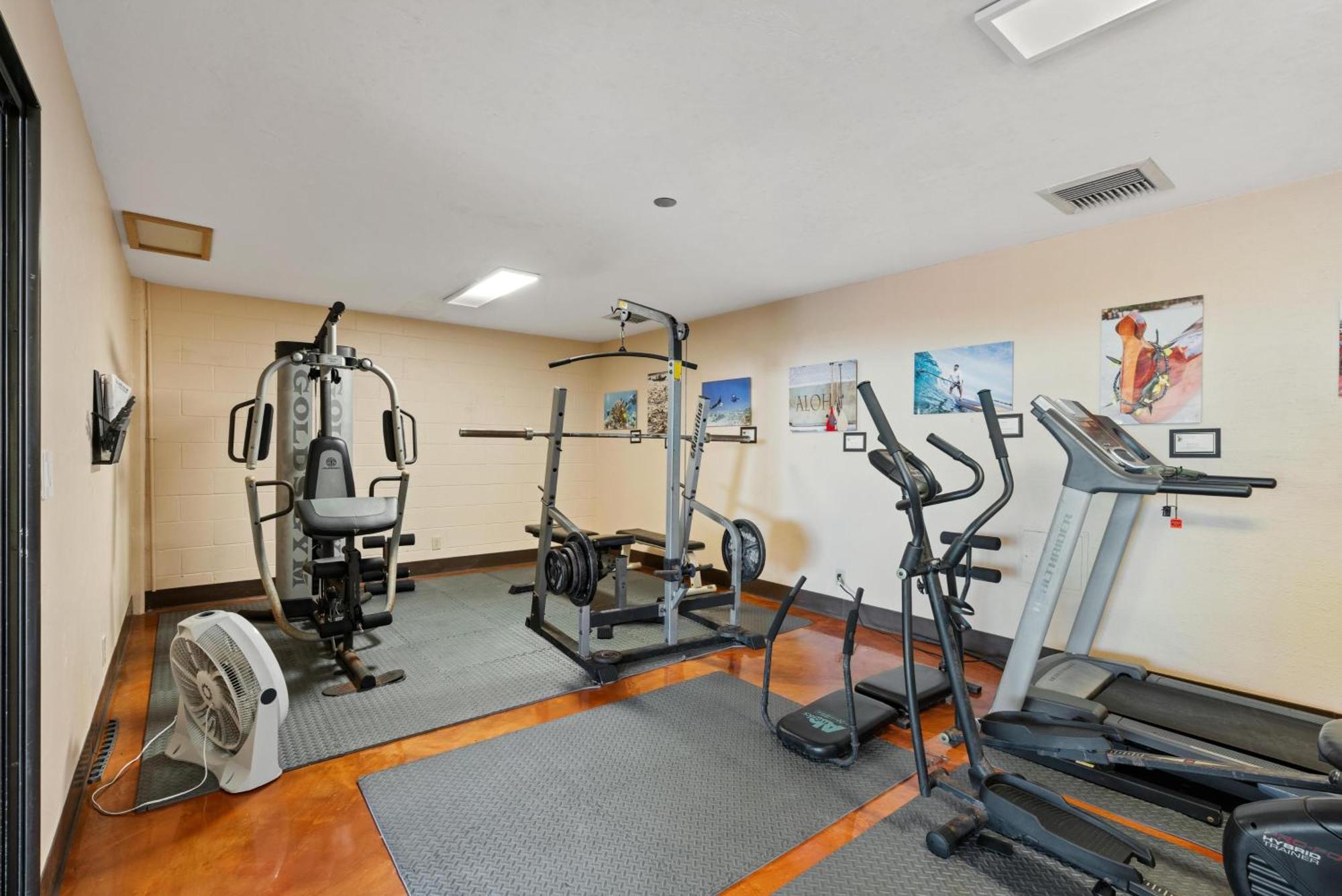 Apartment Big Island Holualoa Bay By Coldwell Banker Island Vacations