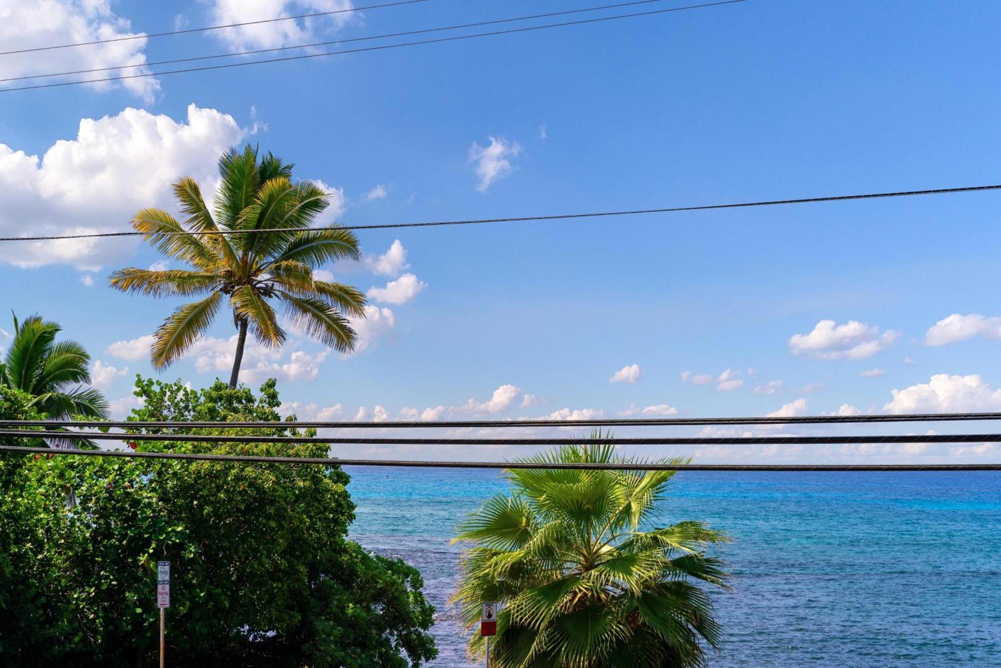 Big Island Holualoa Bay By Coldwell Banker Island Vacations
