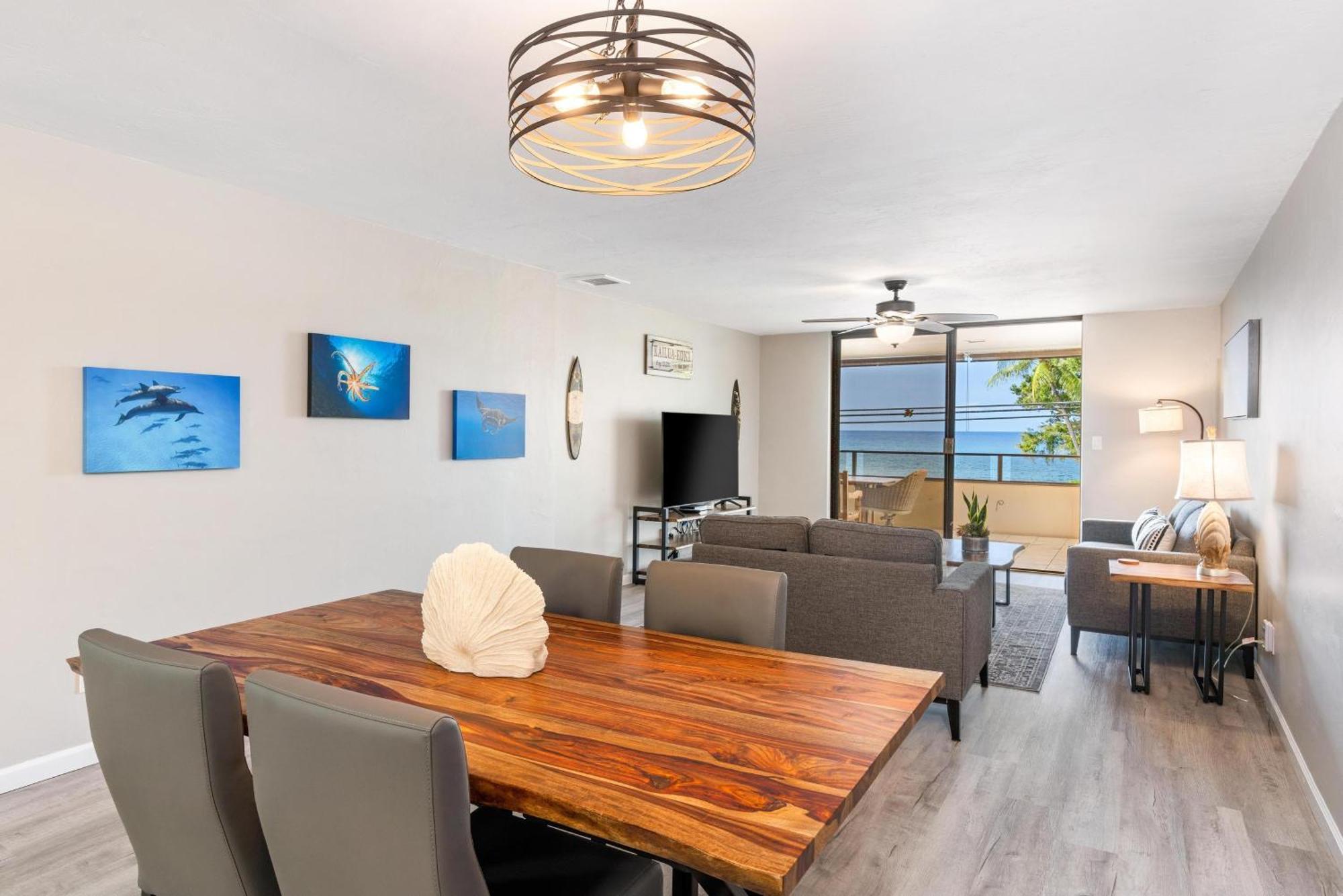 Apartment Big Island Holualoa Bay By Coldwell Banker Island Vacations