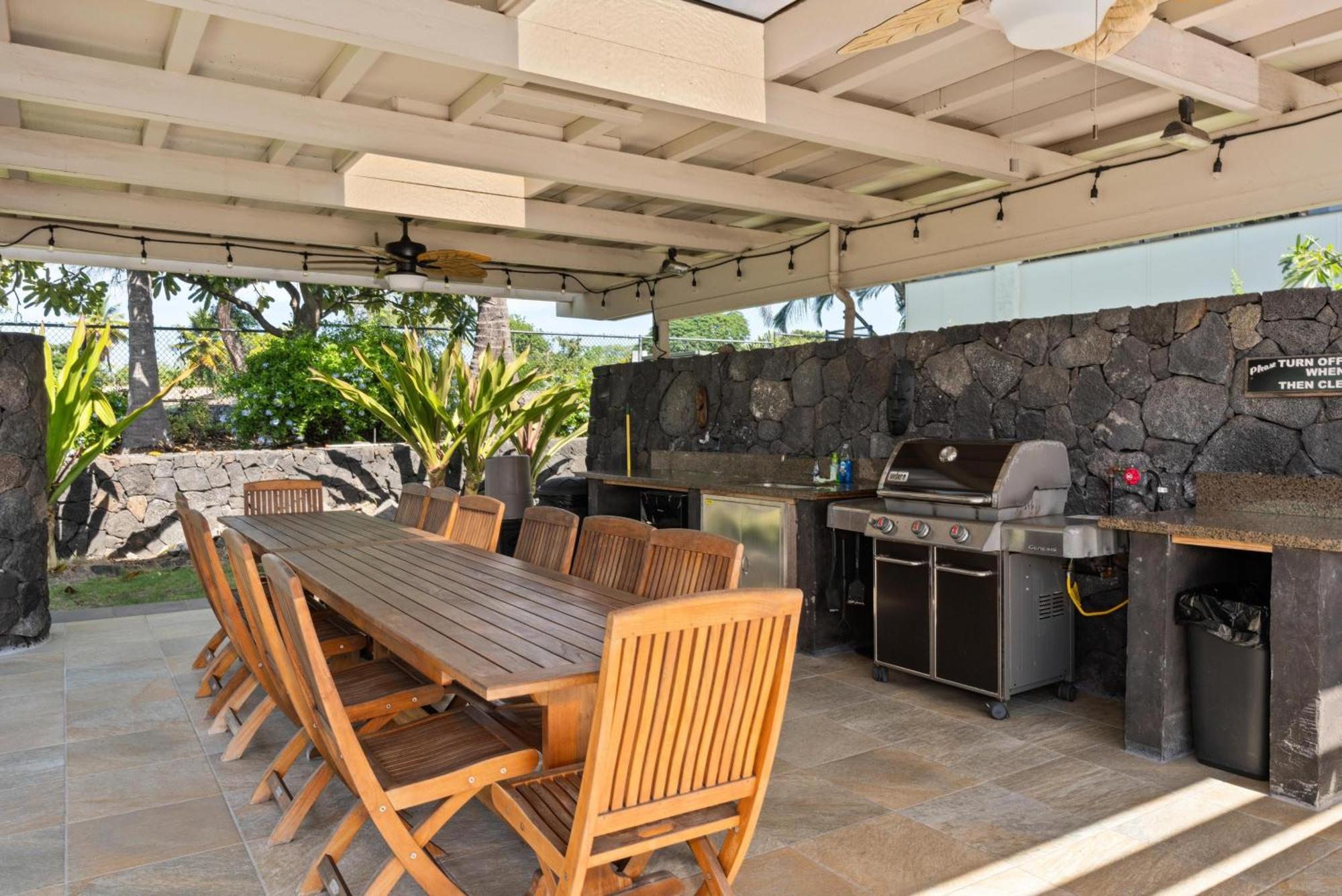 Apartment Big Island Holualoa Bay By Coldwell Banker Island Vacations Kailua-Kona