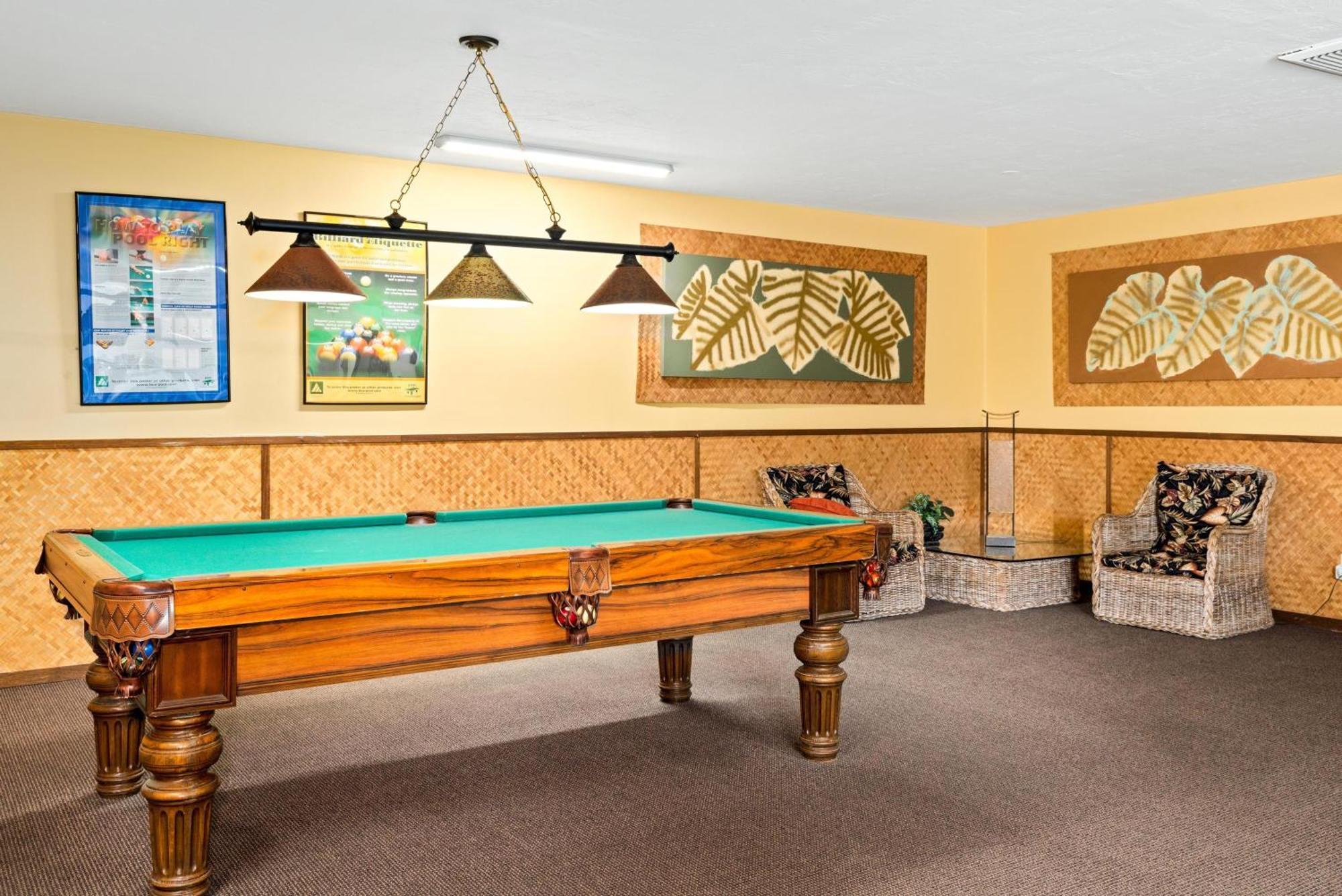 Apartment Big Island Holualoa Bay By Coldwell Banker Island Vacations *