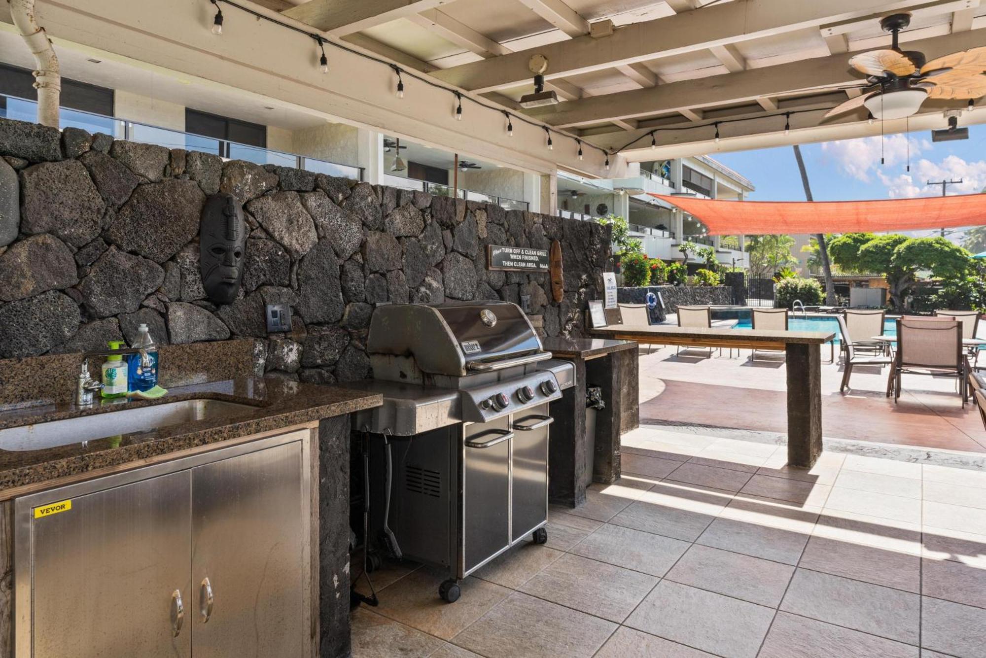 Big Island Holualoa Bay By Coldwell Banker Island Vacations Kailua-Kona