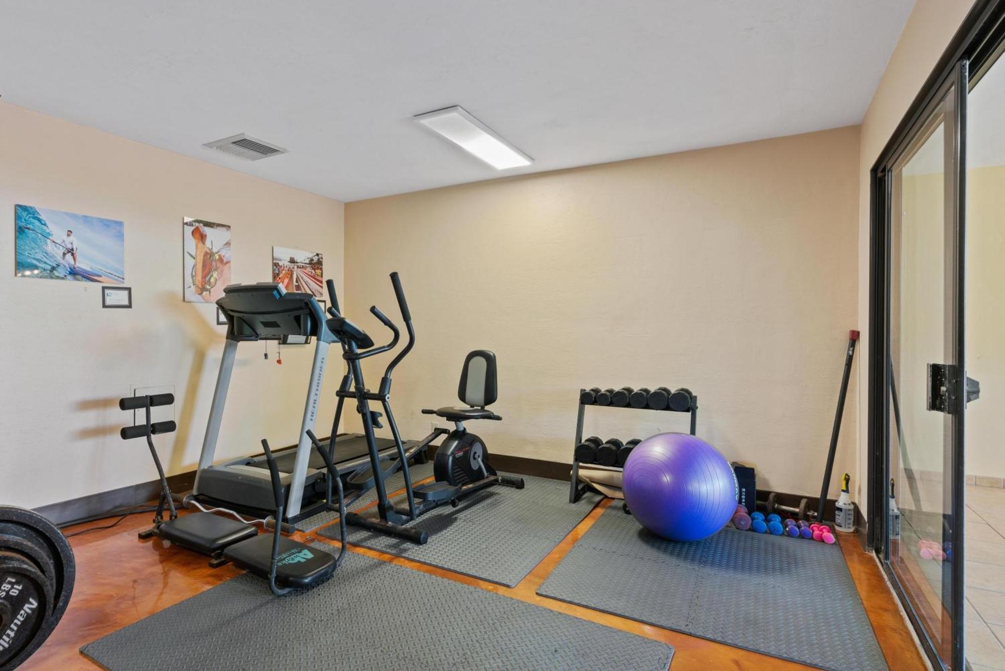 Apartment Big Island Holualoa Bay By Coldwell Banker Island Vacations *