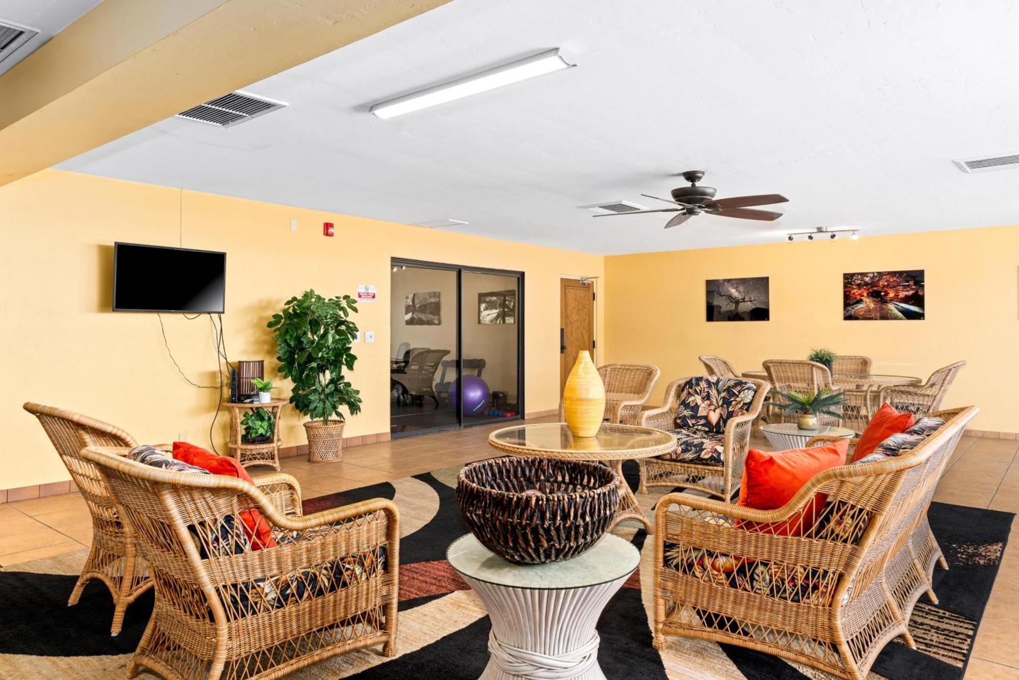 Big Island Holualoa Bay By Coldwell Banker Island Vacations Apartment Kailua-Kona