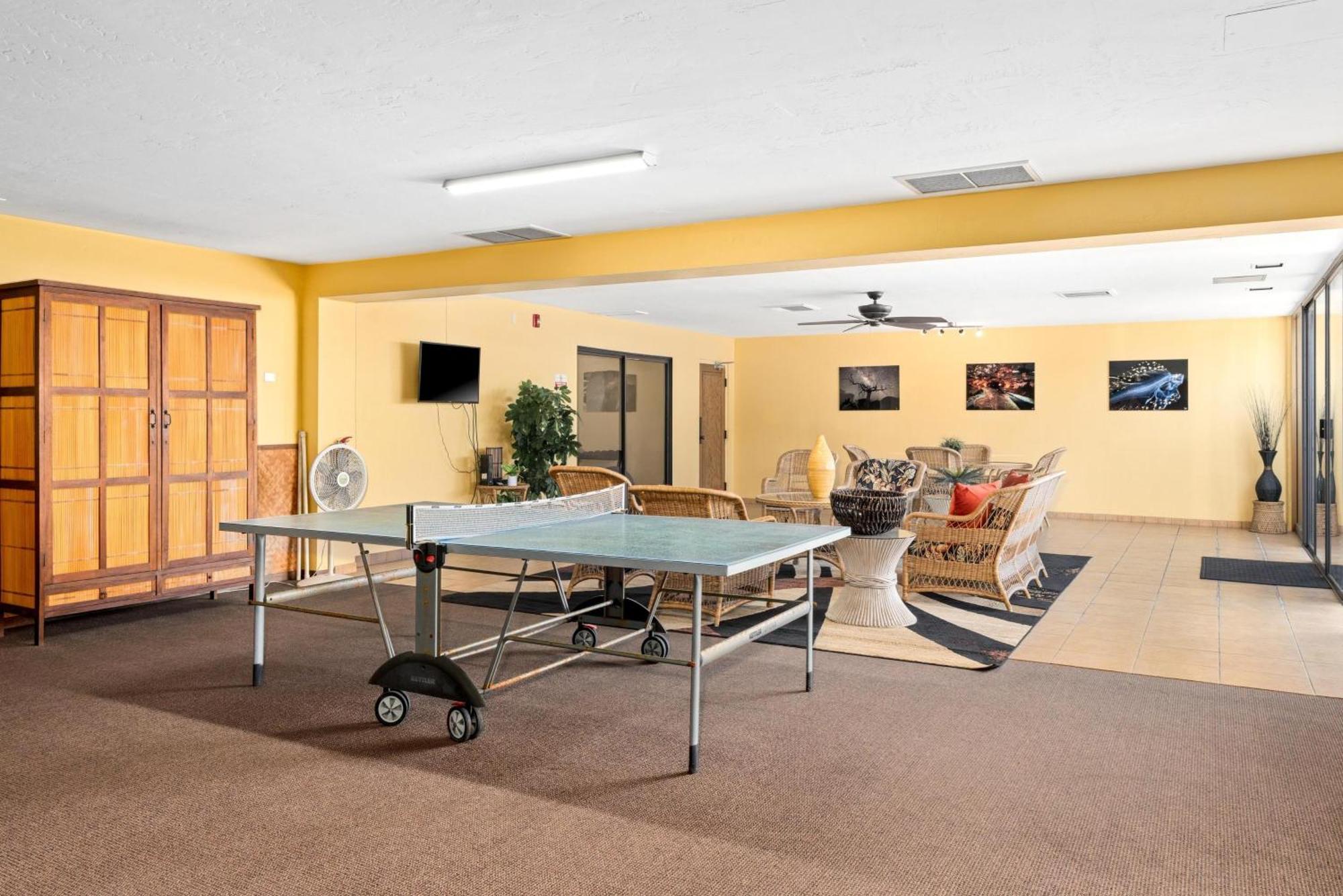Apartment Big Island Holualoa Bay By Coldwell Banker Island Vacations
