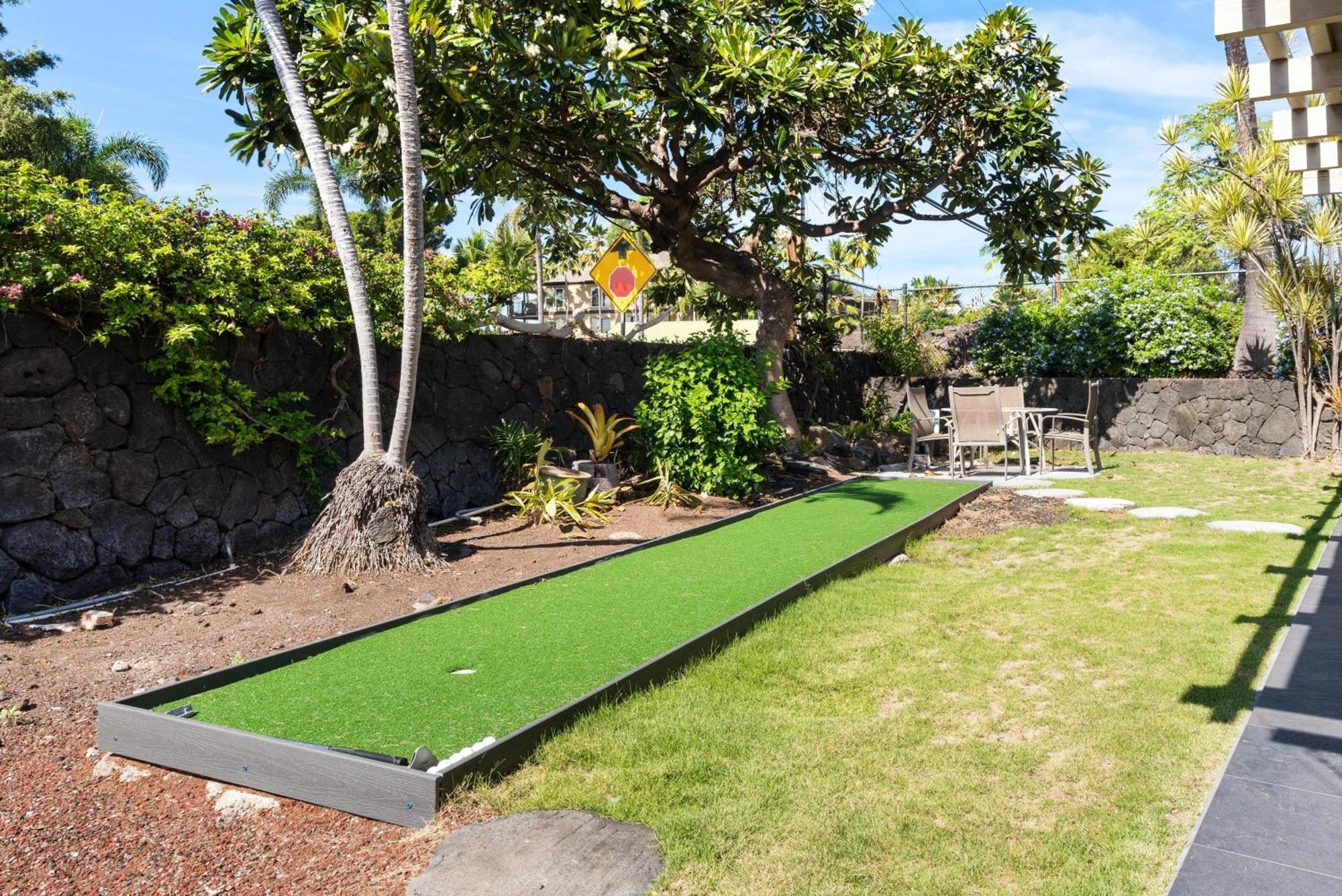 Big Island Holualoa Bay By Coldwell Banker Island Vacations Apartment *