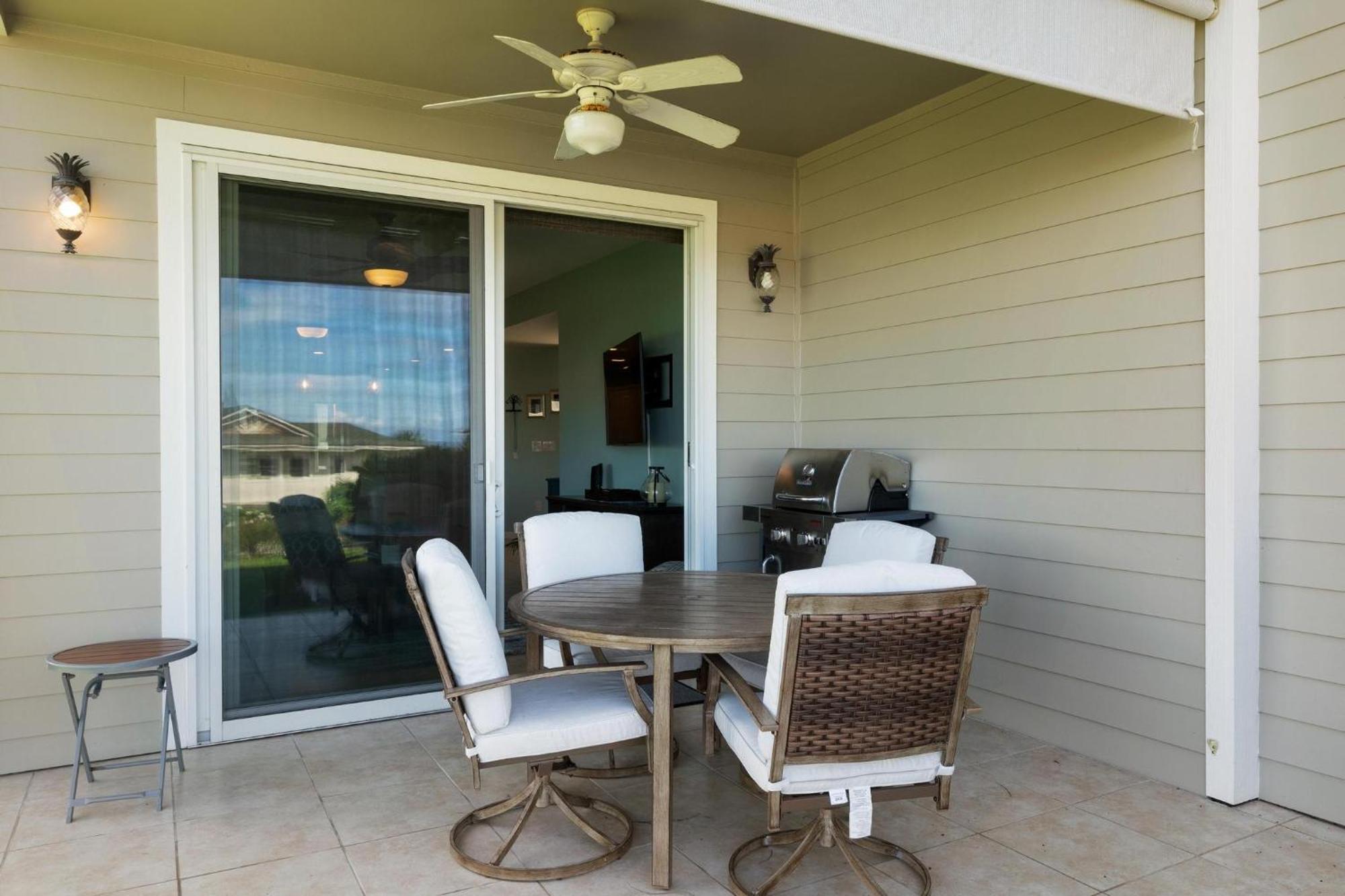 Apartment Big Island Na Hale O Keauhou By Coldwell Banker Island Vacations