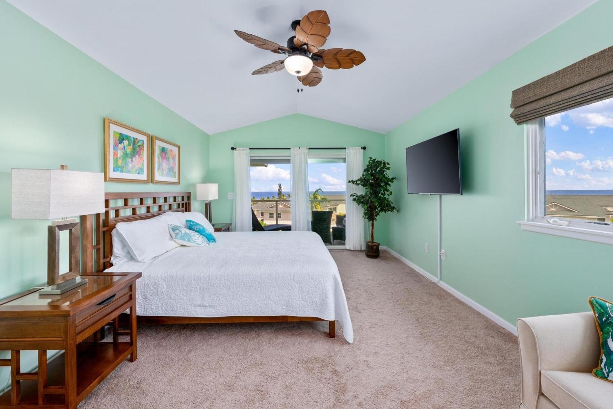 Big Island Na Hale O Keauhou By Coldwell Banker Island Vacations Apartment *