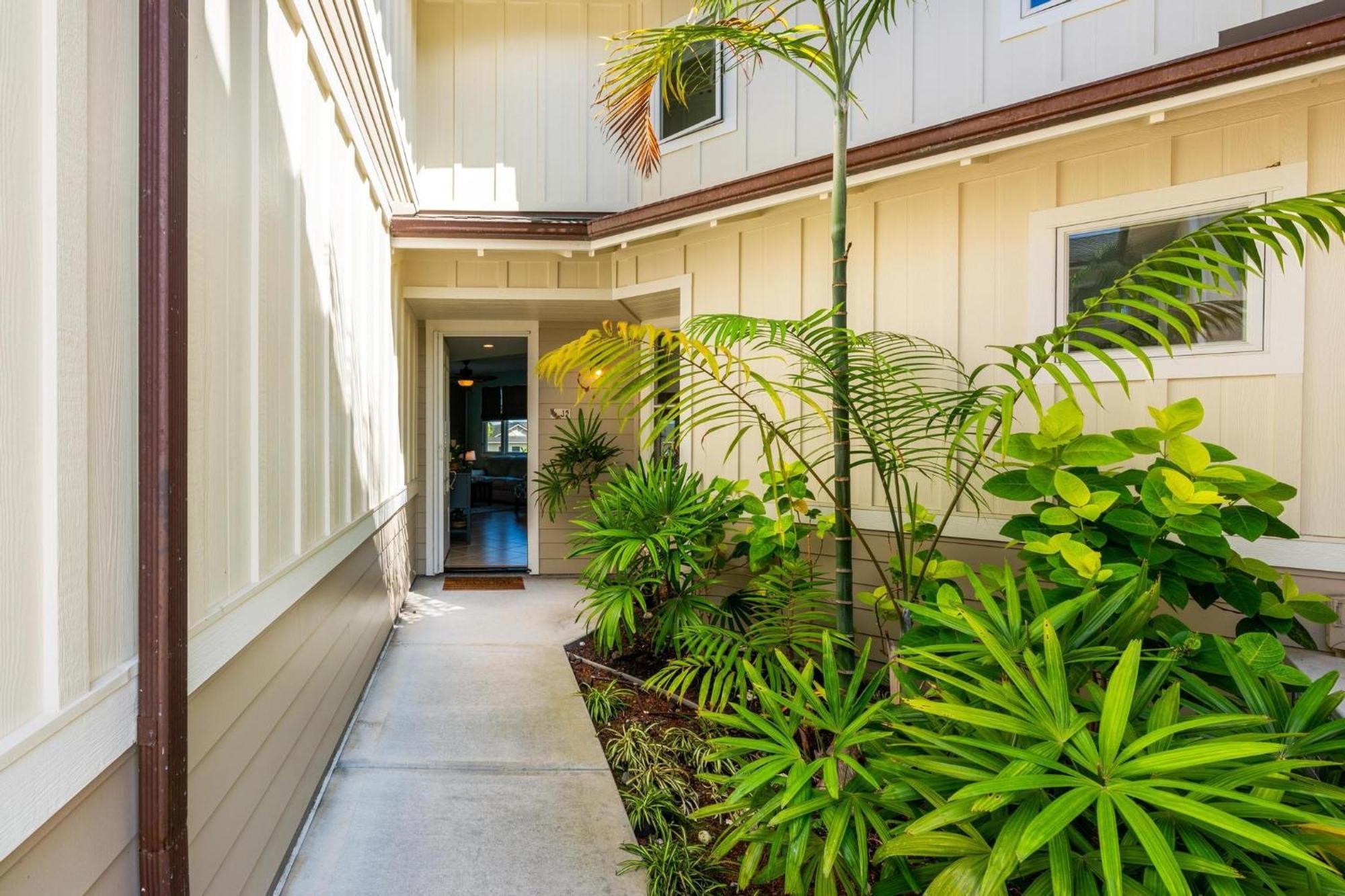Big Island Na Hale O Keauhou By Coldwell Banker Island Vacations Kailua-Kona