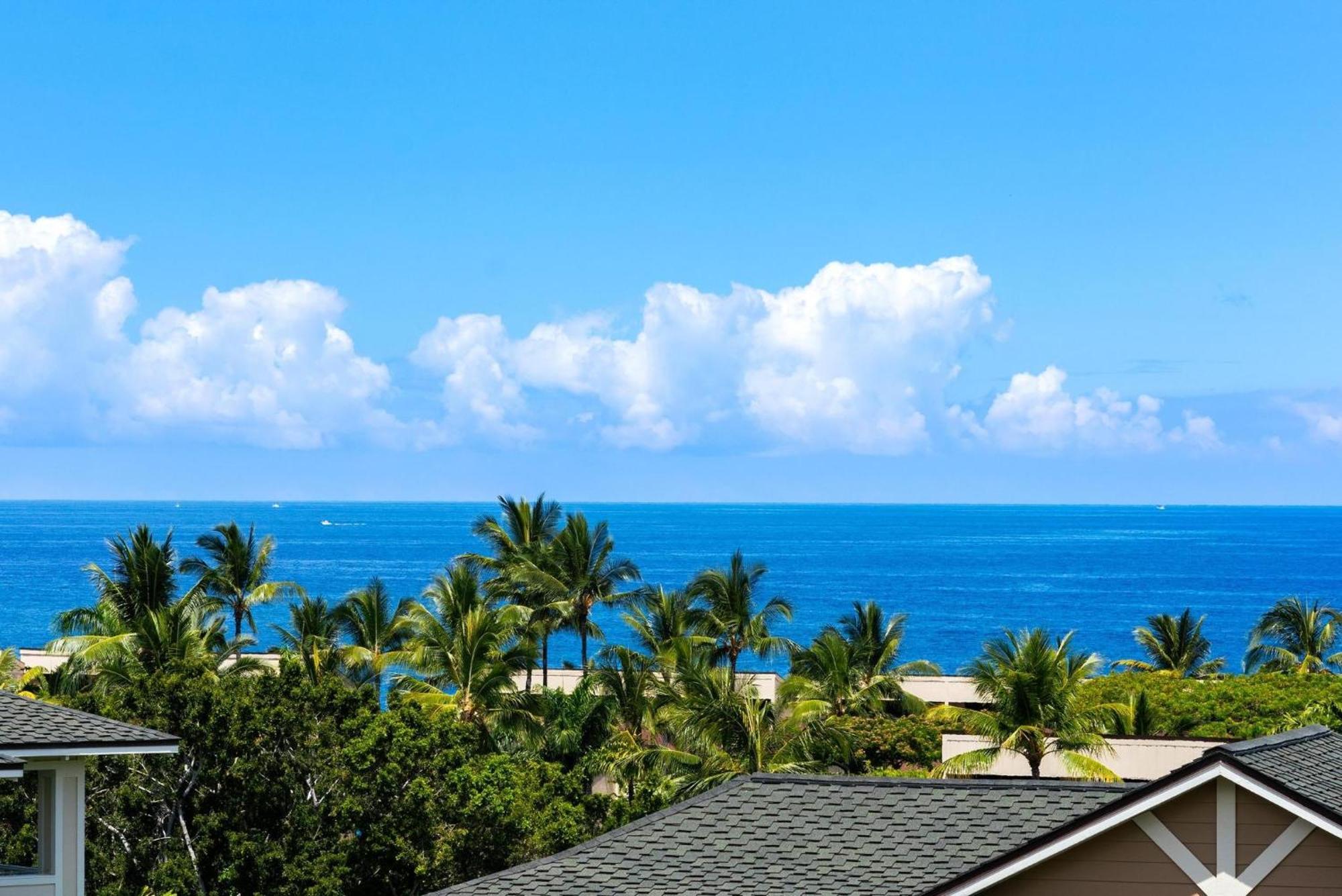 Big Island Na Hale O Keauhou By Coldwell Banker Island Vacations *