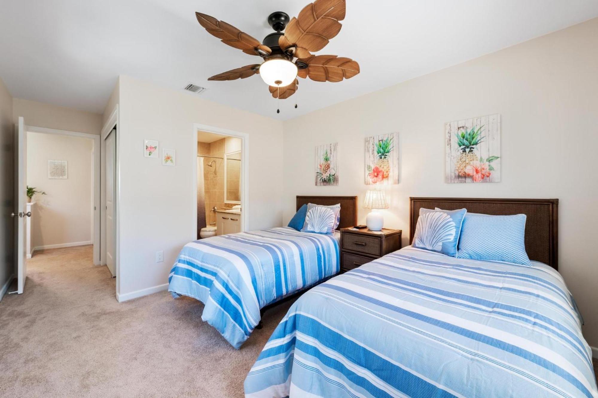 Big Island Na Hale O Keauhou By Coldwell Banker Island Vacations Apartment *