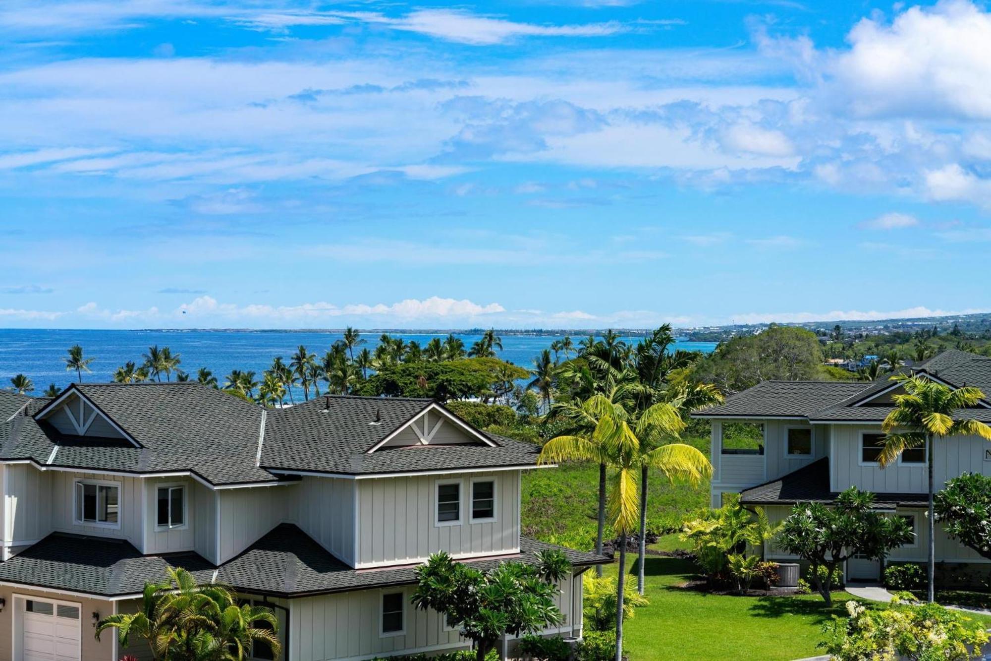 Apartment Big Island Na Hale O Keauhou By Coldwell Banker Island Vacations *