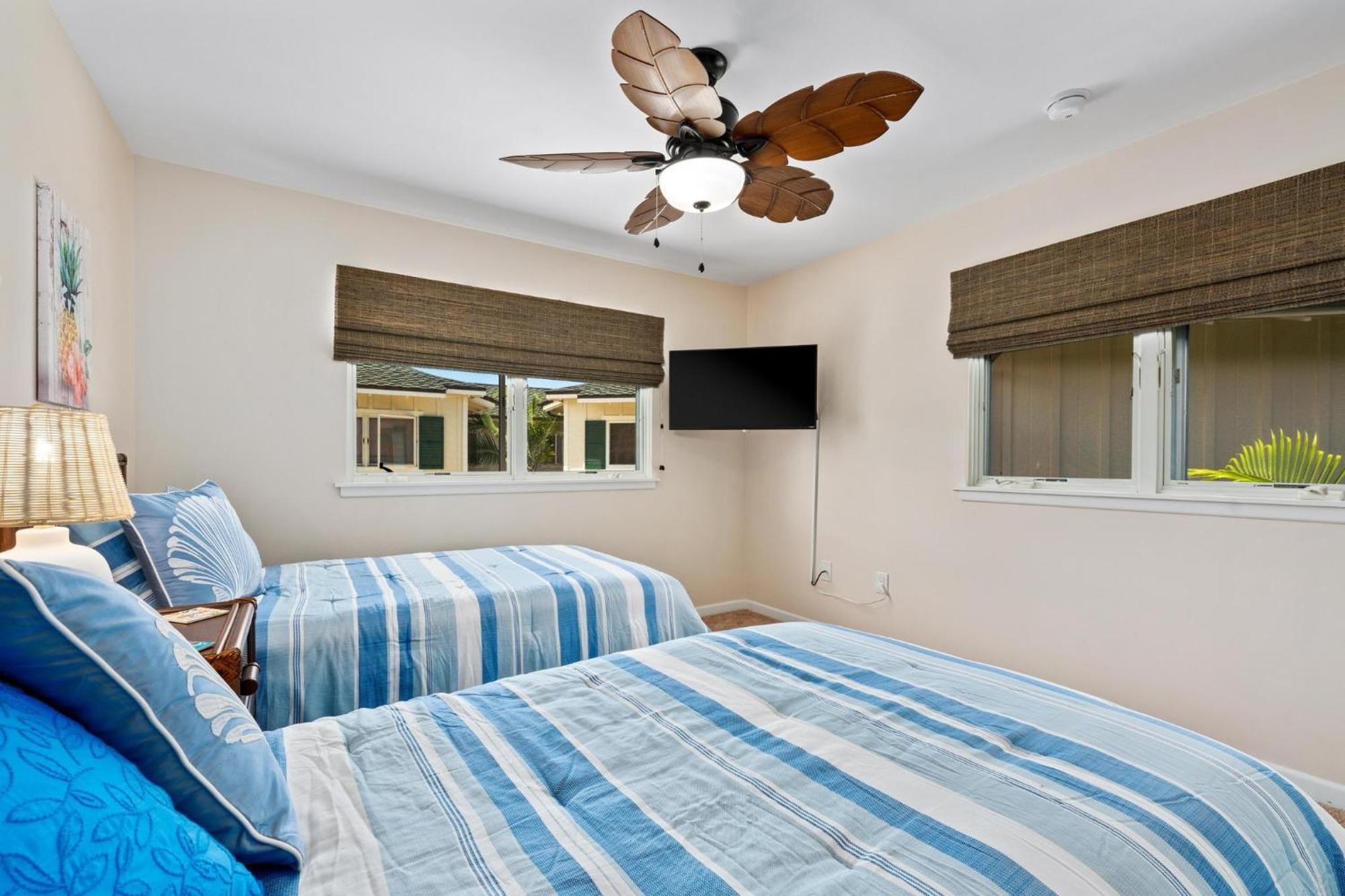 Big Island Na Hale O Keauhou By Coldwell Banker Island Vacations Apartment Kailua-Kona