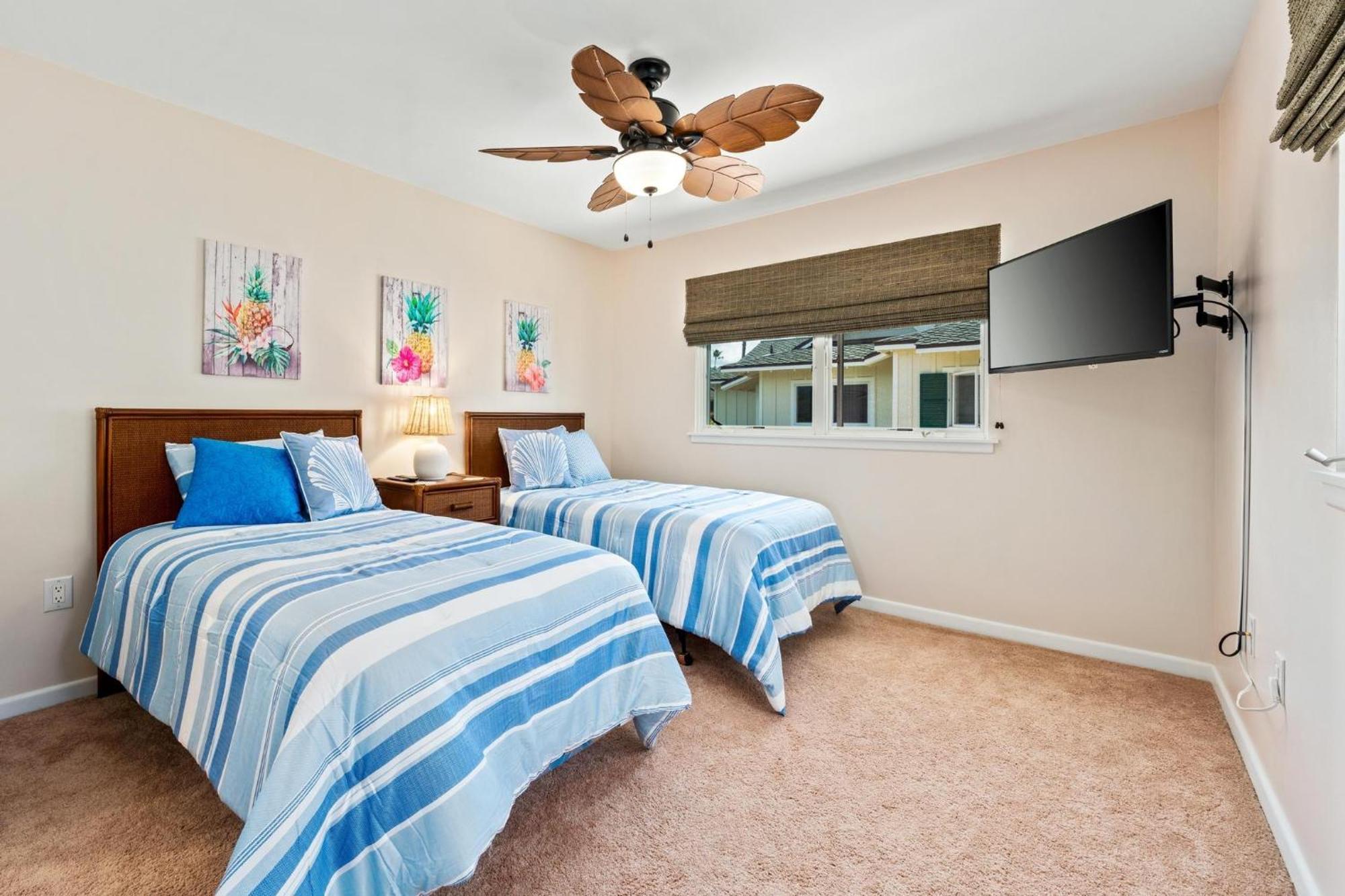 Big Island Na Hale O Keauhou By Coldwell Banker Island Vacations Kailua-Kona