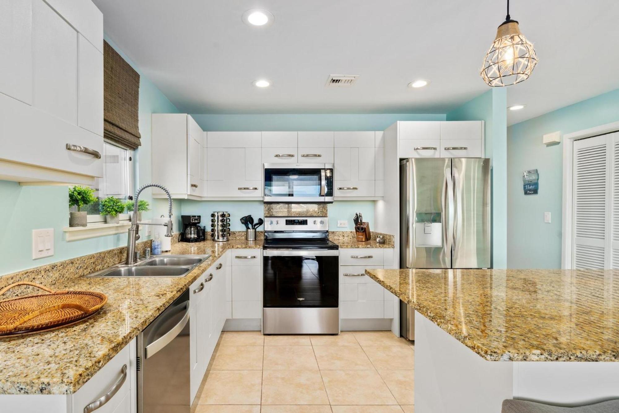 Apartment Big Island Na Hale O Keauhou By Coldwell Banker Island Vacations Kailua-Kona