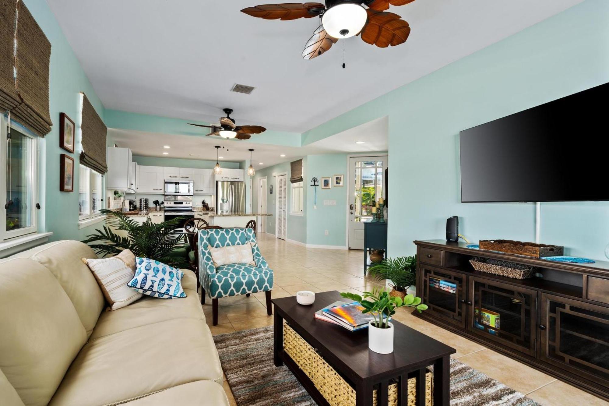 Big Island Na Hale O Keauhou By Coldwell Banker Island Vacations