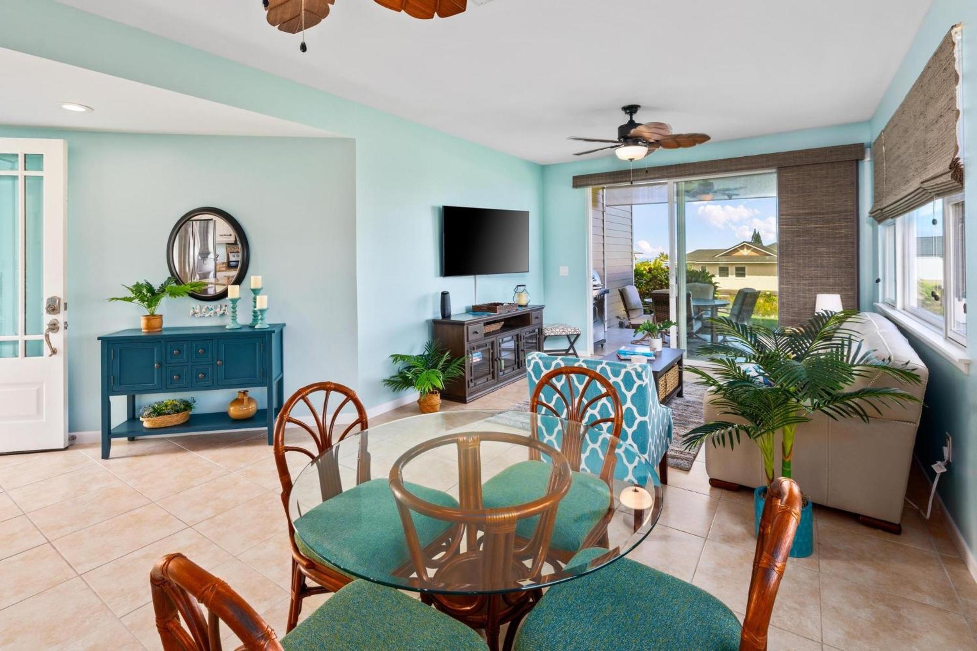 Big Island Na Hale O Keauhou By Coldwell Banker Island Vacations Kailua-Kona