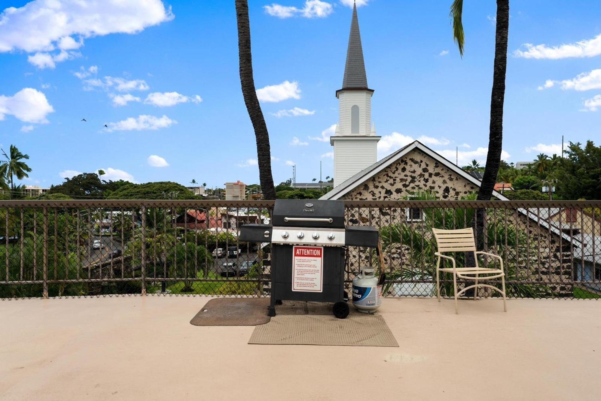 Big Island Kona Plaza By Coldwell Banker Island Vacations *