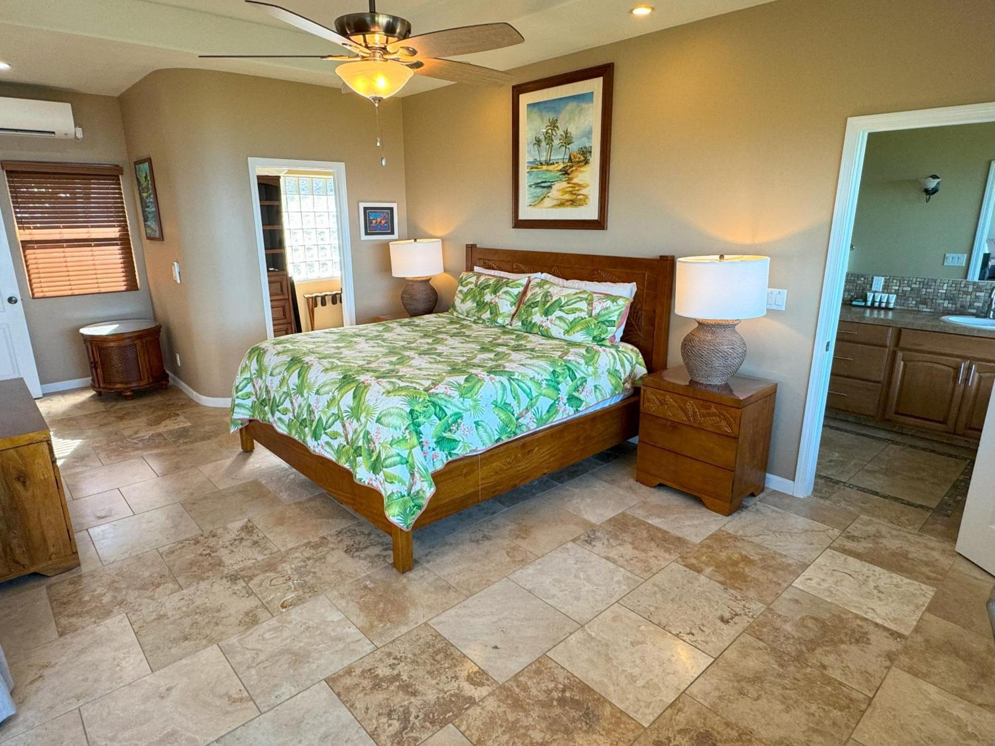 Exceptional Oceanview - Heated Oasis Pool & Stunning Ocean View Holiday home