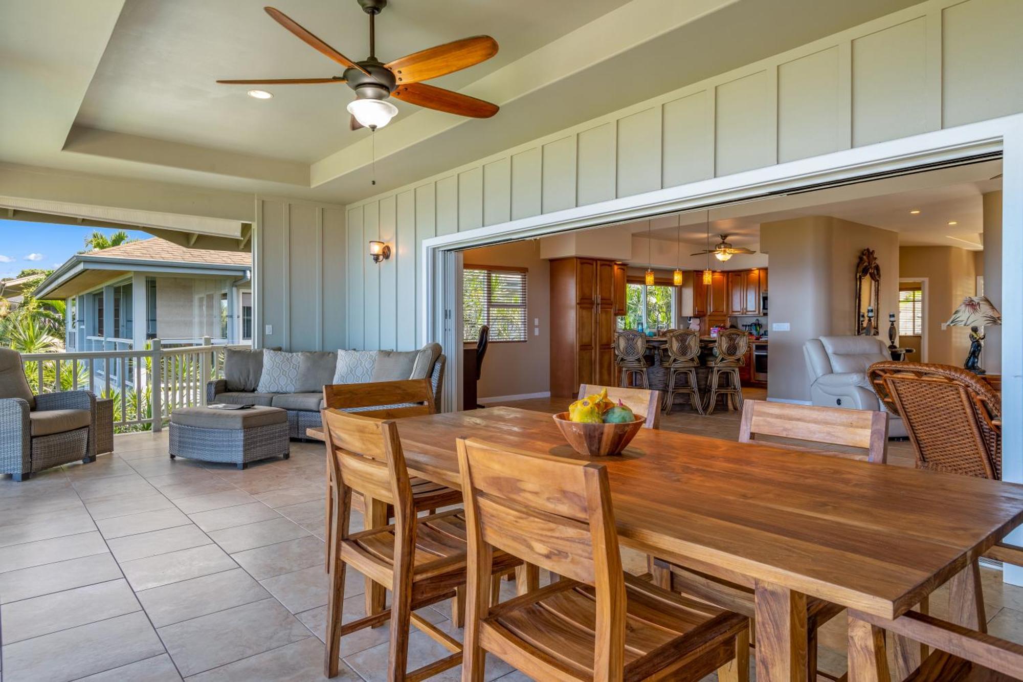 Exceptional Oceanview - Heated Oasis Pool & Stunning Ocean View