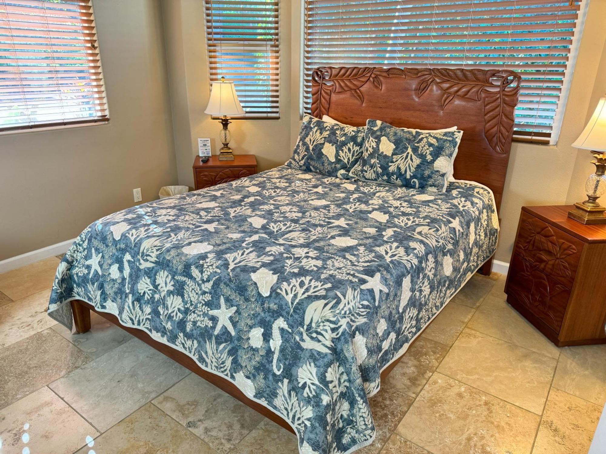 Exceptional Oceanview - Heated Oasis Pool & Stunning Ocean View * Kailua-Kona