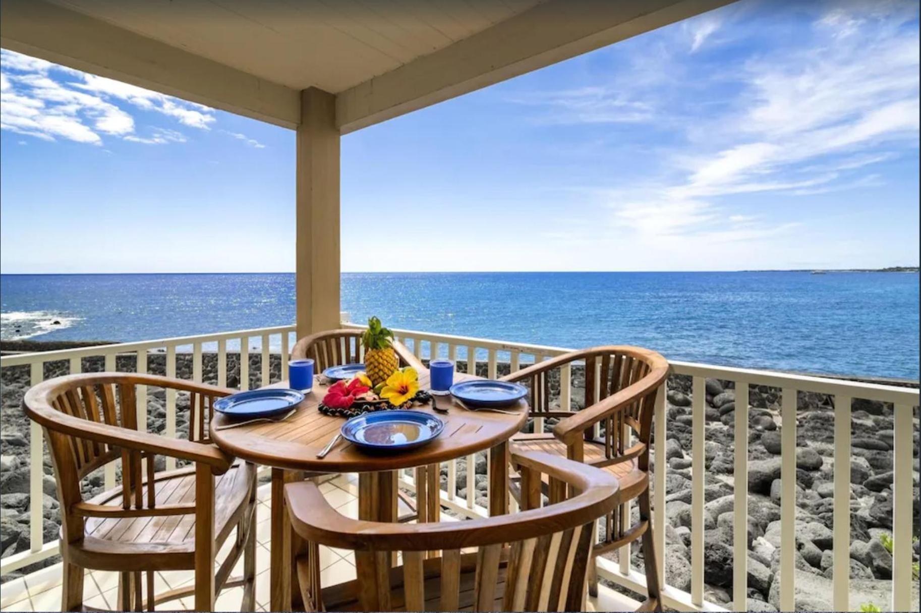 Holiday home Sea Village 4104