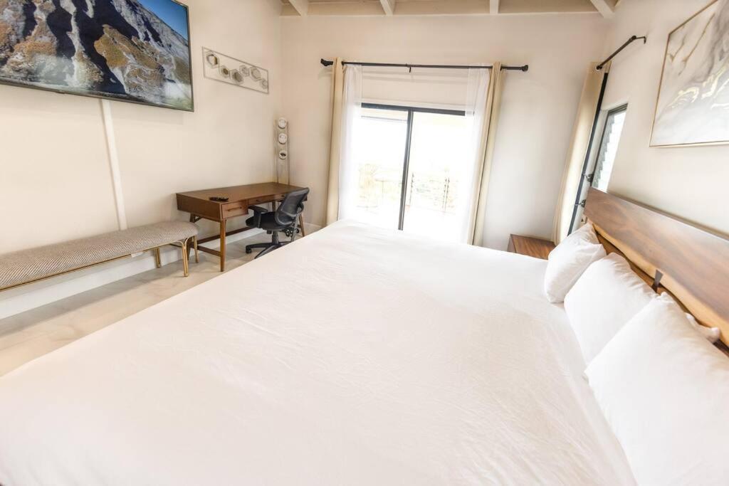 Holiday home Private Pool & Spa-beautiful Oceanview *