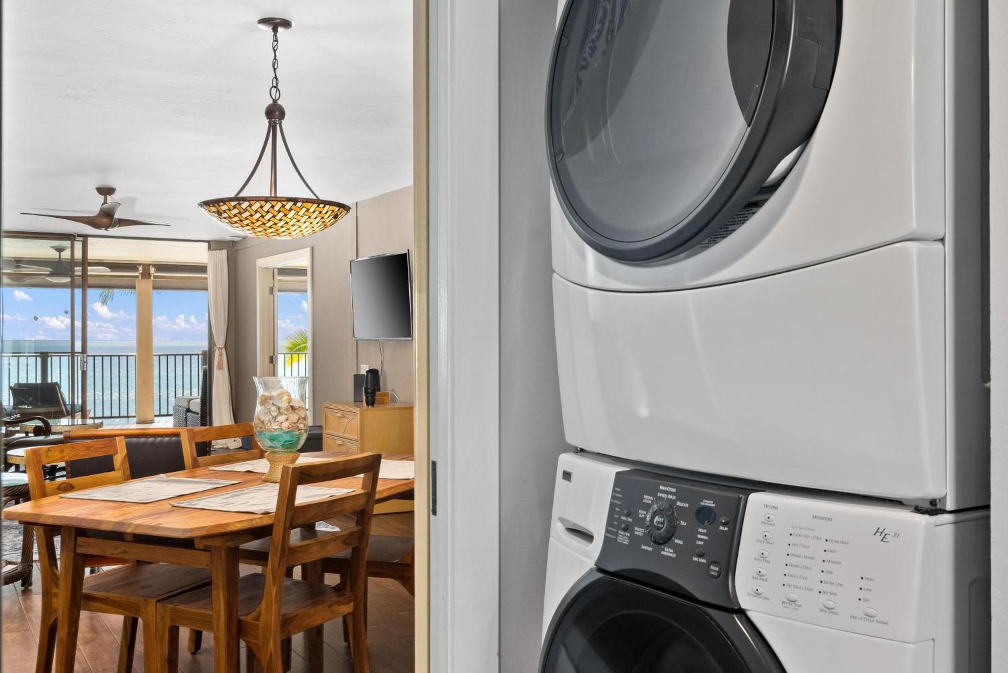 Apartment Big Island Kona Nalu By Coldwell Banker Island Vacations Kailua-Kona
