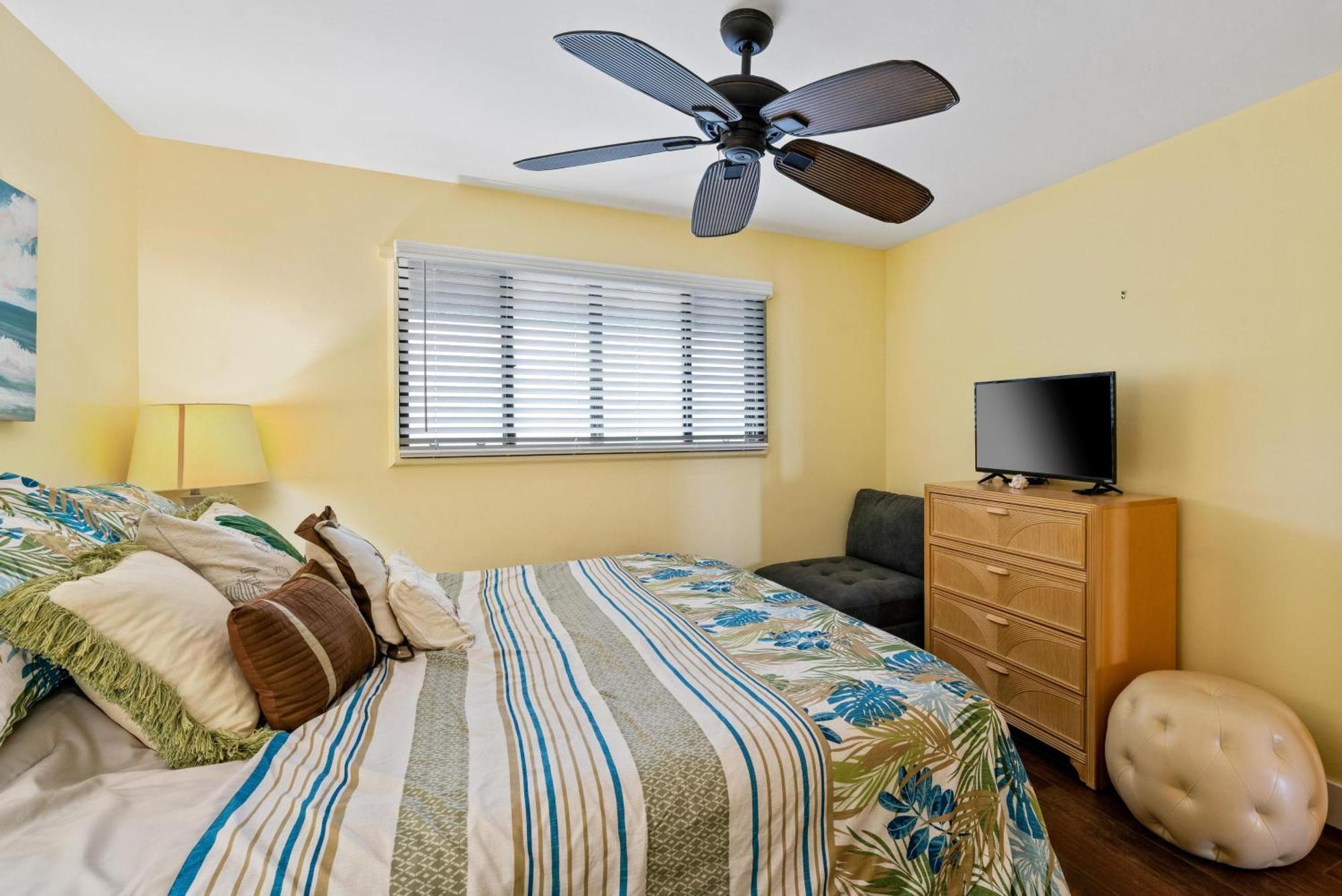 Big Island Kona Nalu By Coldwell Banker Island Vacations *