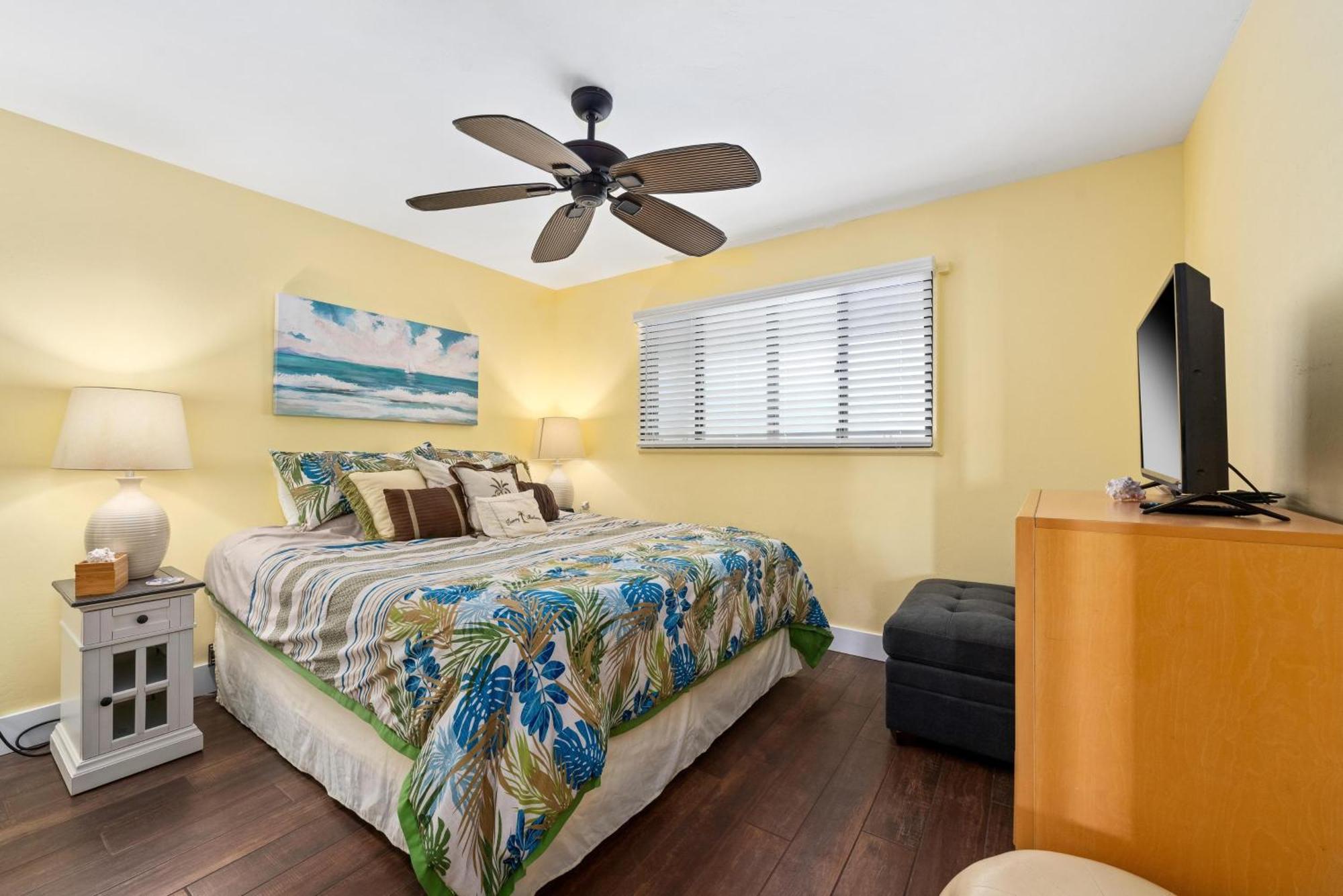 Big Island Kona Nalu By Coldwell Banker Island Vacations * Kailua-Kona