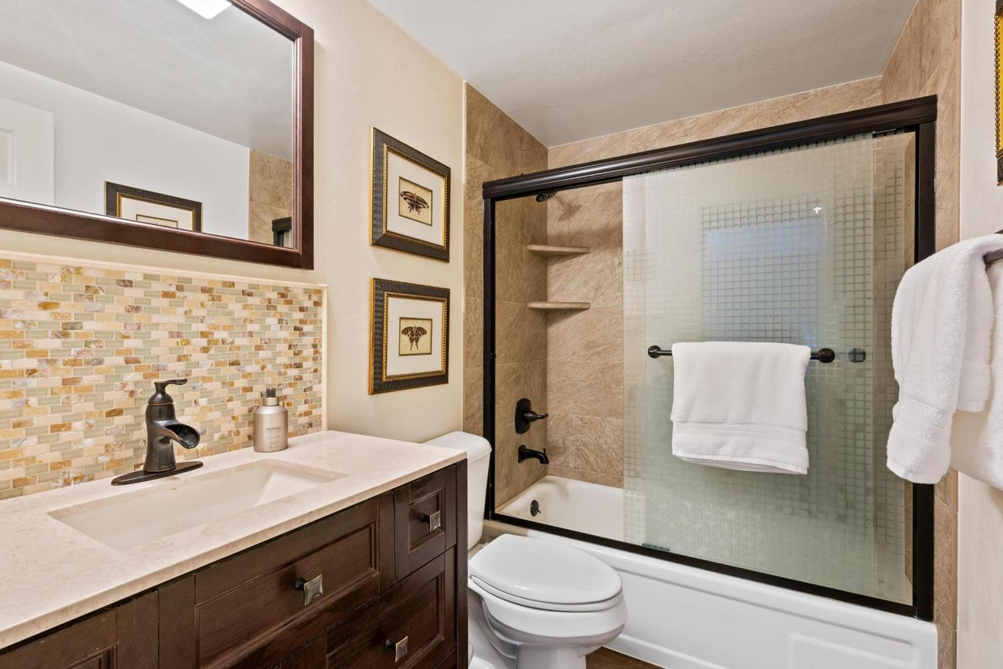 Big Island Kona Nalu By Coldwell Banker Island Vacations *