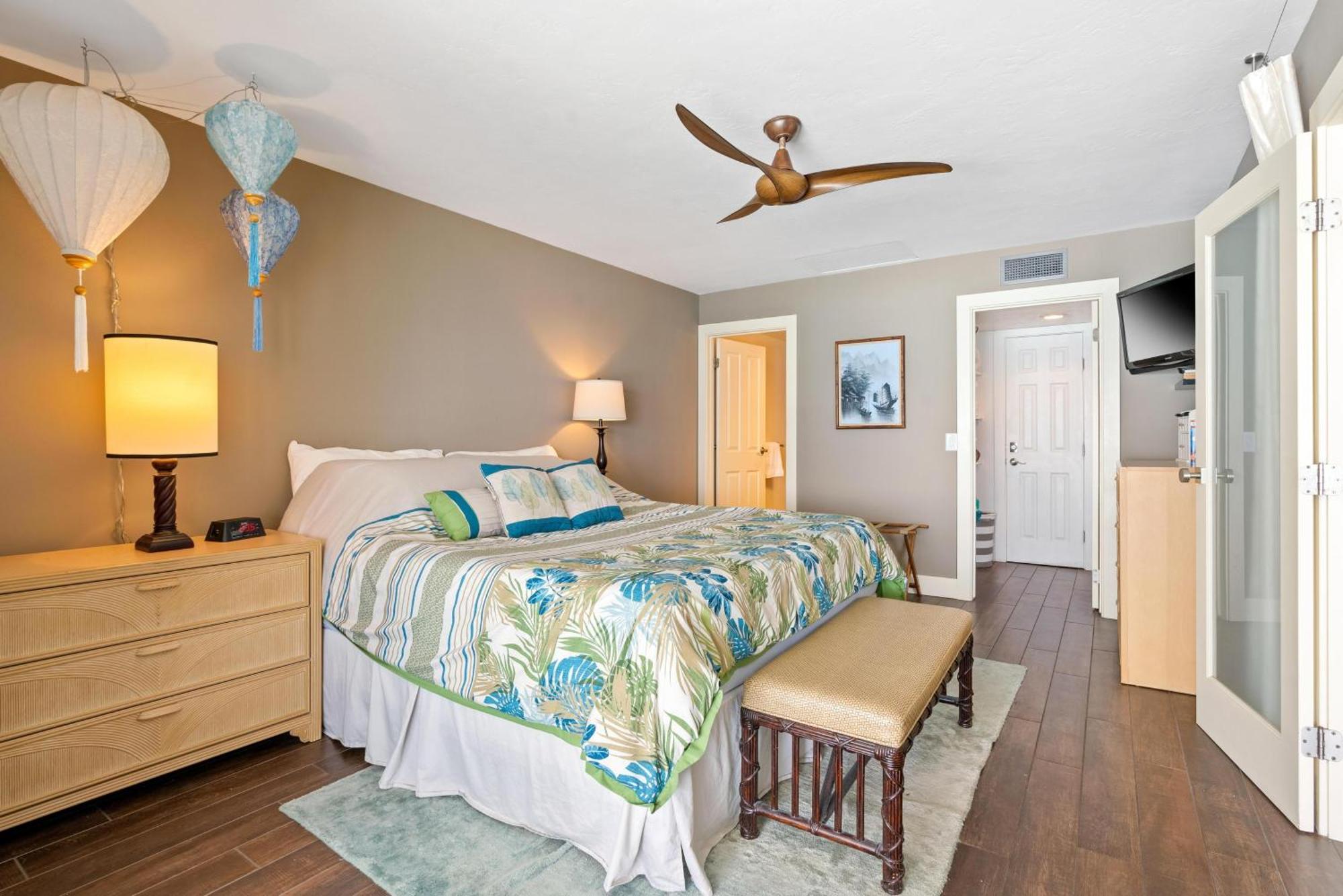 Big Island Kona Nalu By Coldwell Banker Island Vacations