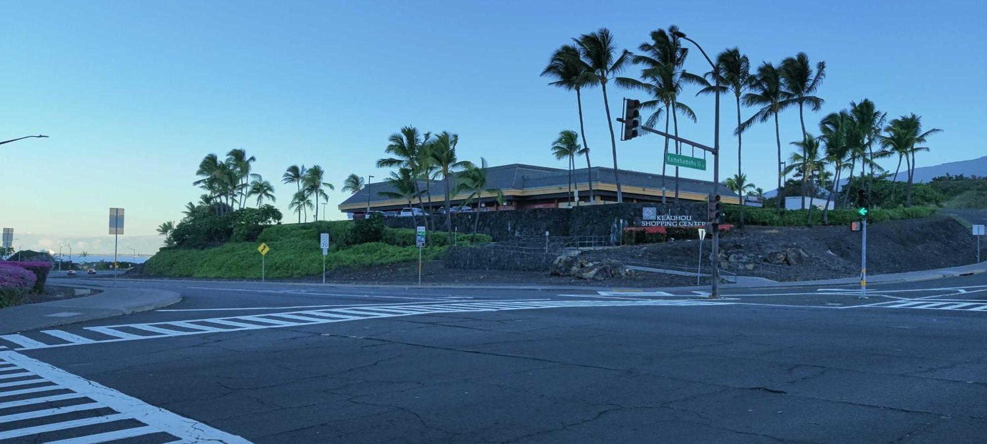 Amazing Island Paradise With Ocean & Golf View