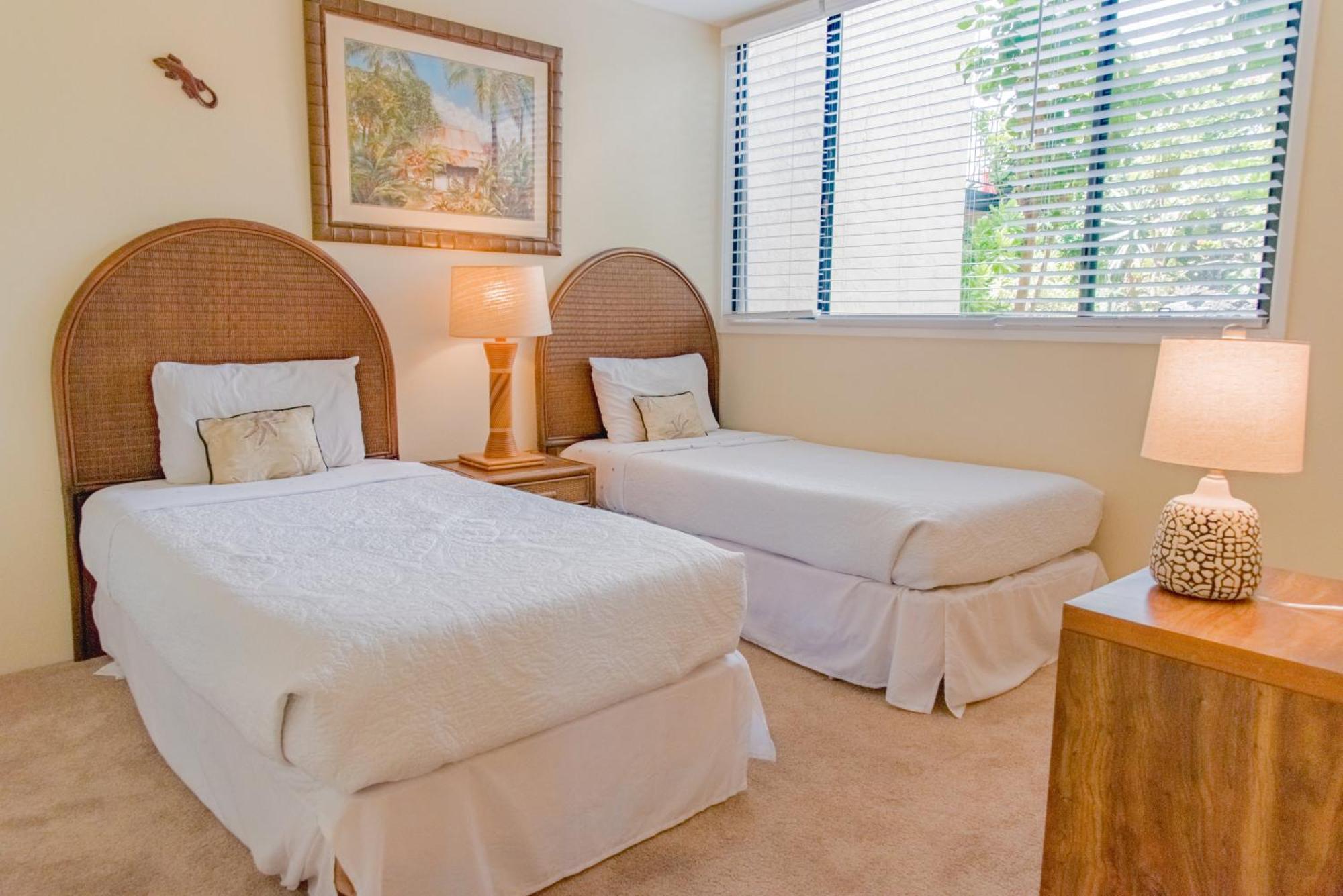 Apartment Amazing Island Paradise With Ocean & Golf View