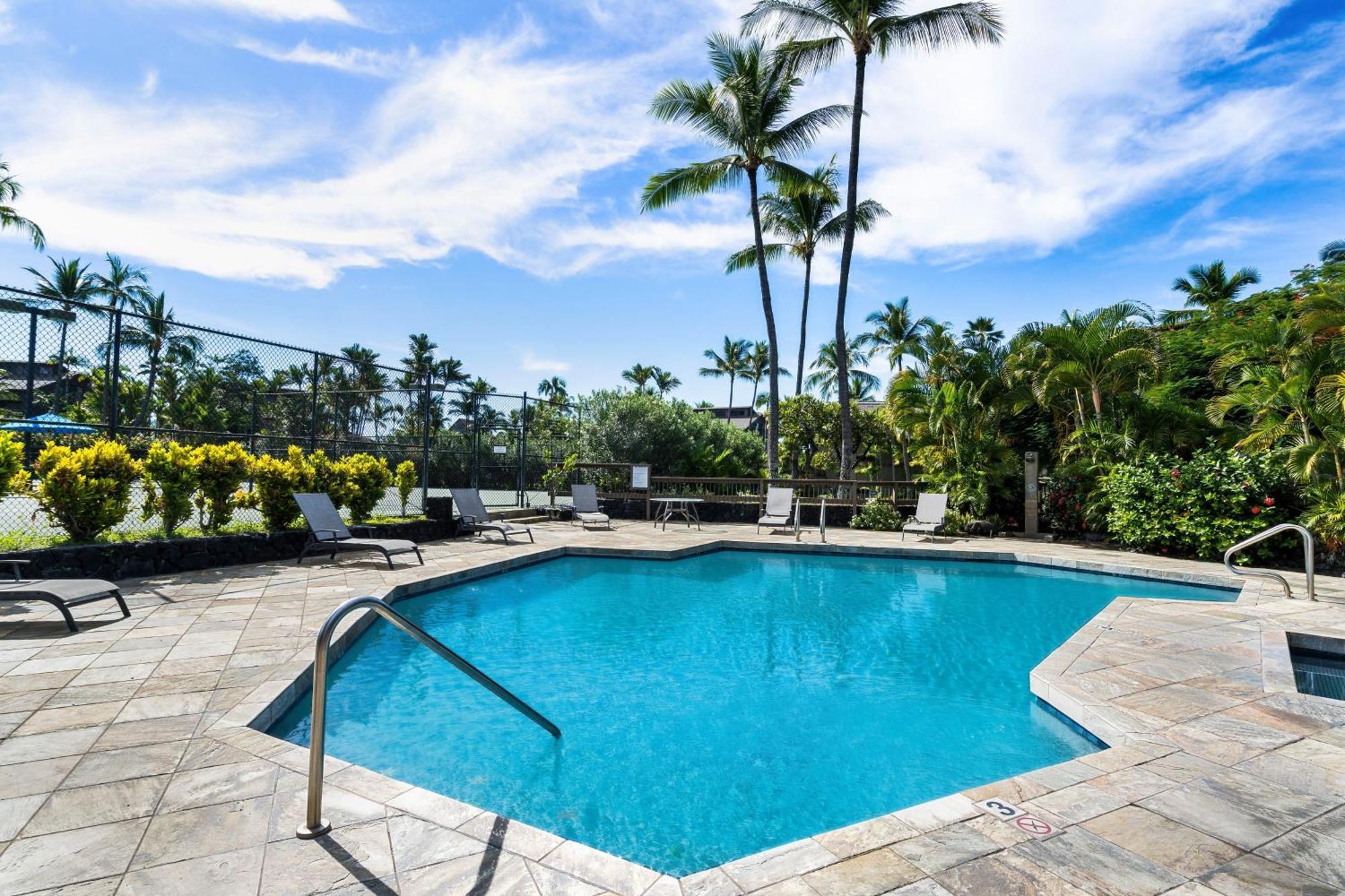 Kanaloa At Keauhou 405