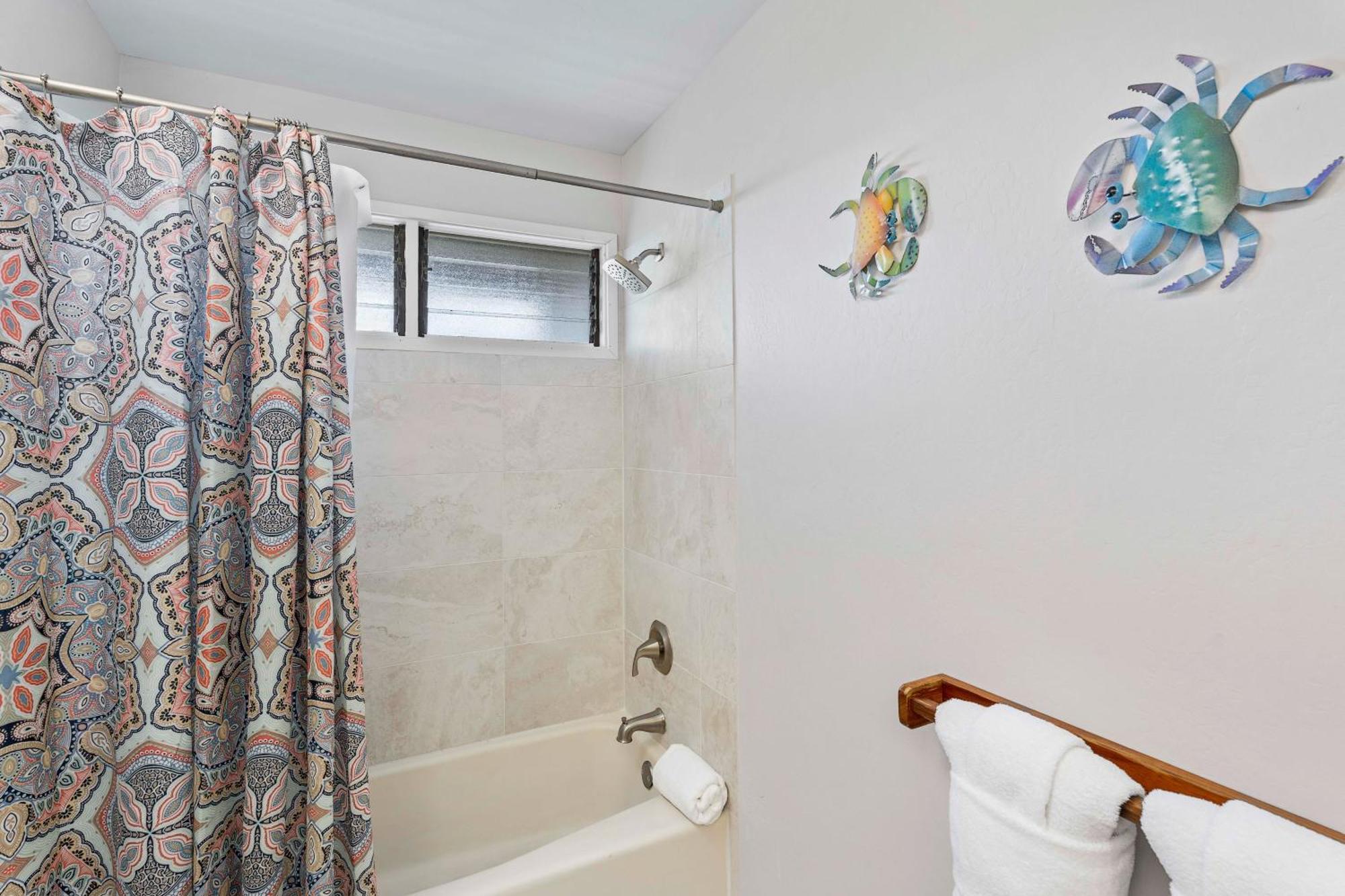 Kanaloa At Keauhou 405 Holiday home *