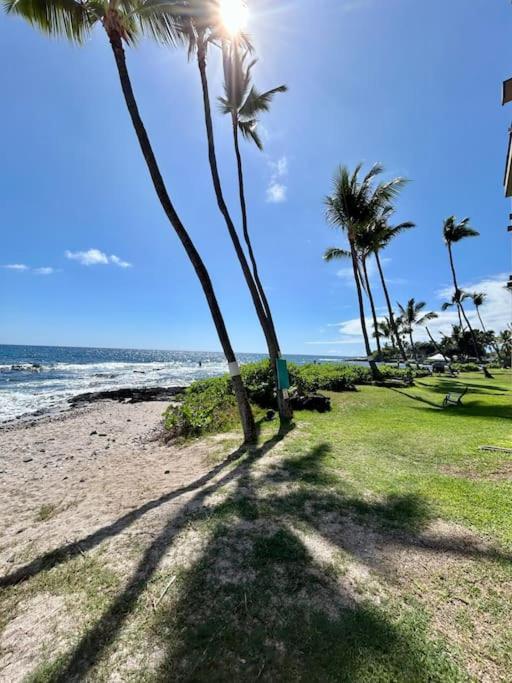 Apartment Amazing Peaks Of Ocean View On Ali'i Dr By Surf Spots *